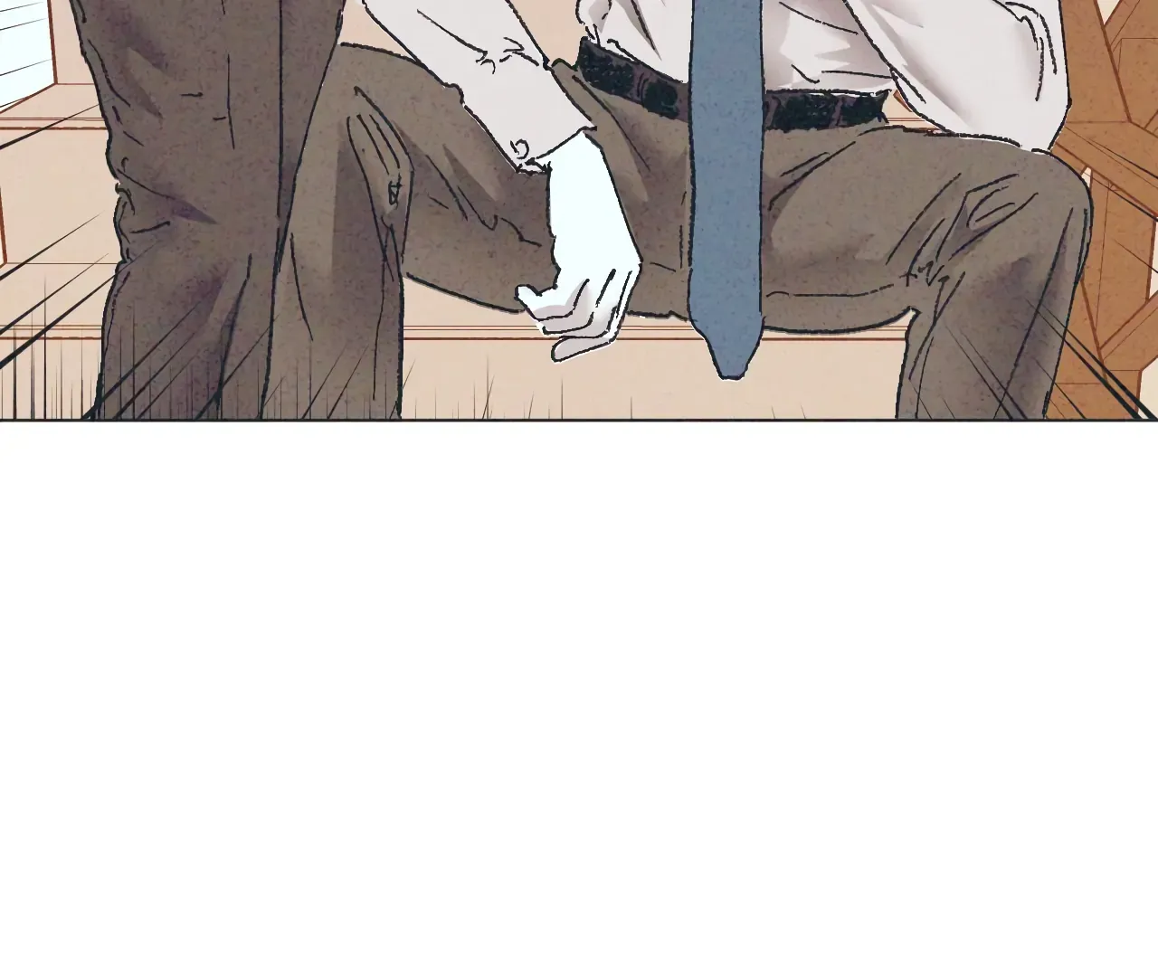 Kick the Bucket Chapter 8 page 15 - 
