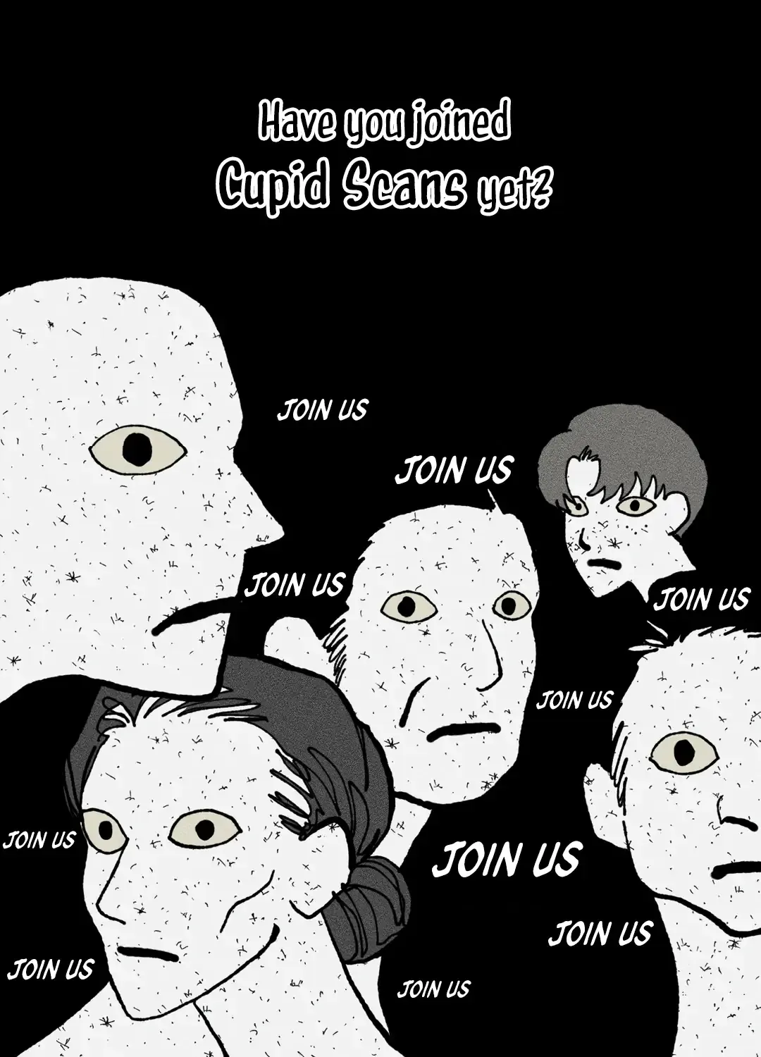Kick the Bucket Chapter 8 page 141 - 