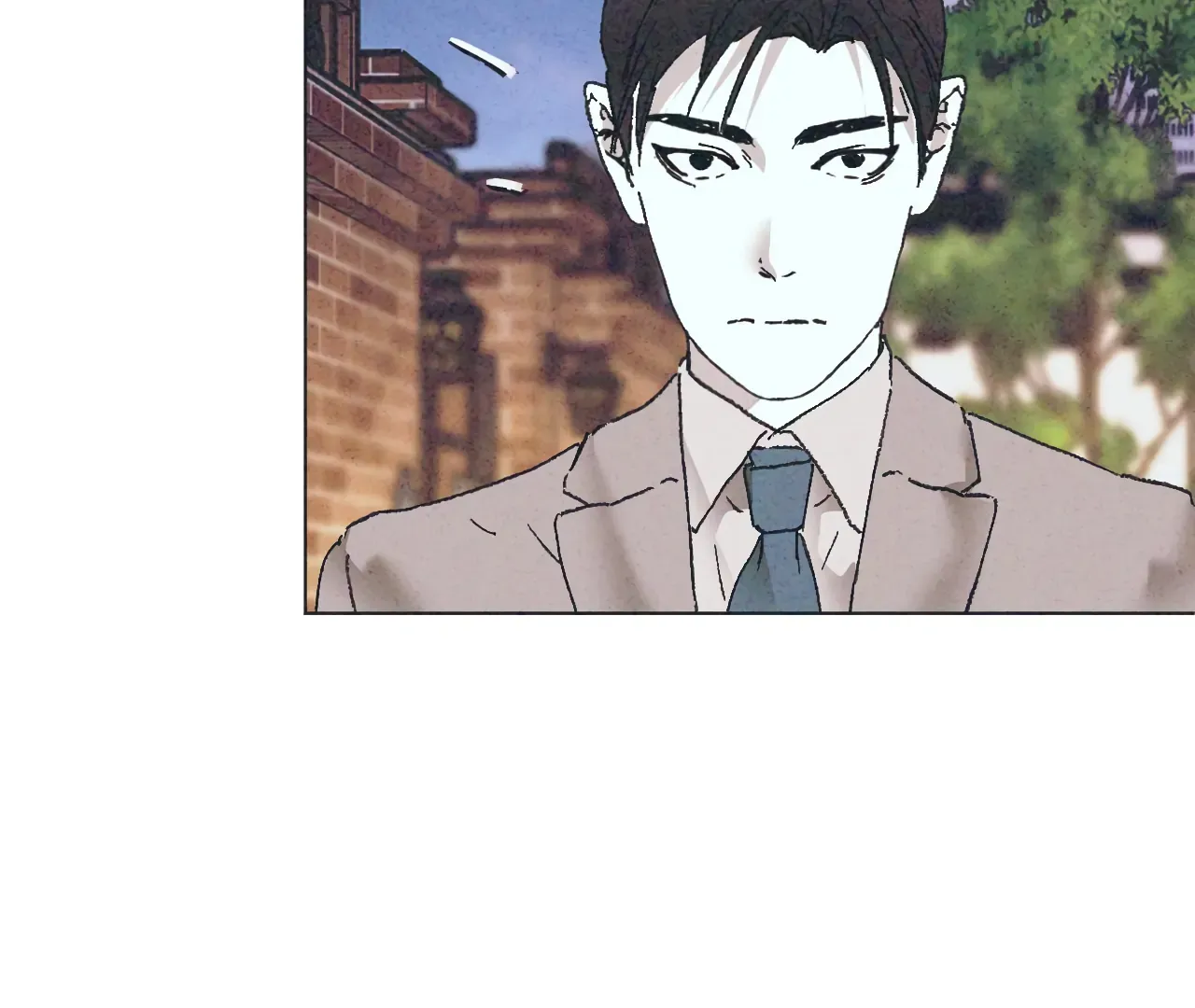 Kick the Bucket Chapter 8 page 22 - 