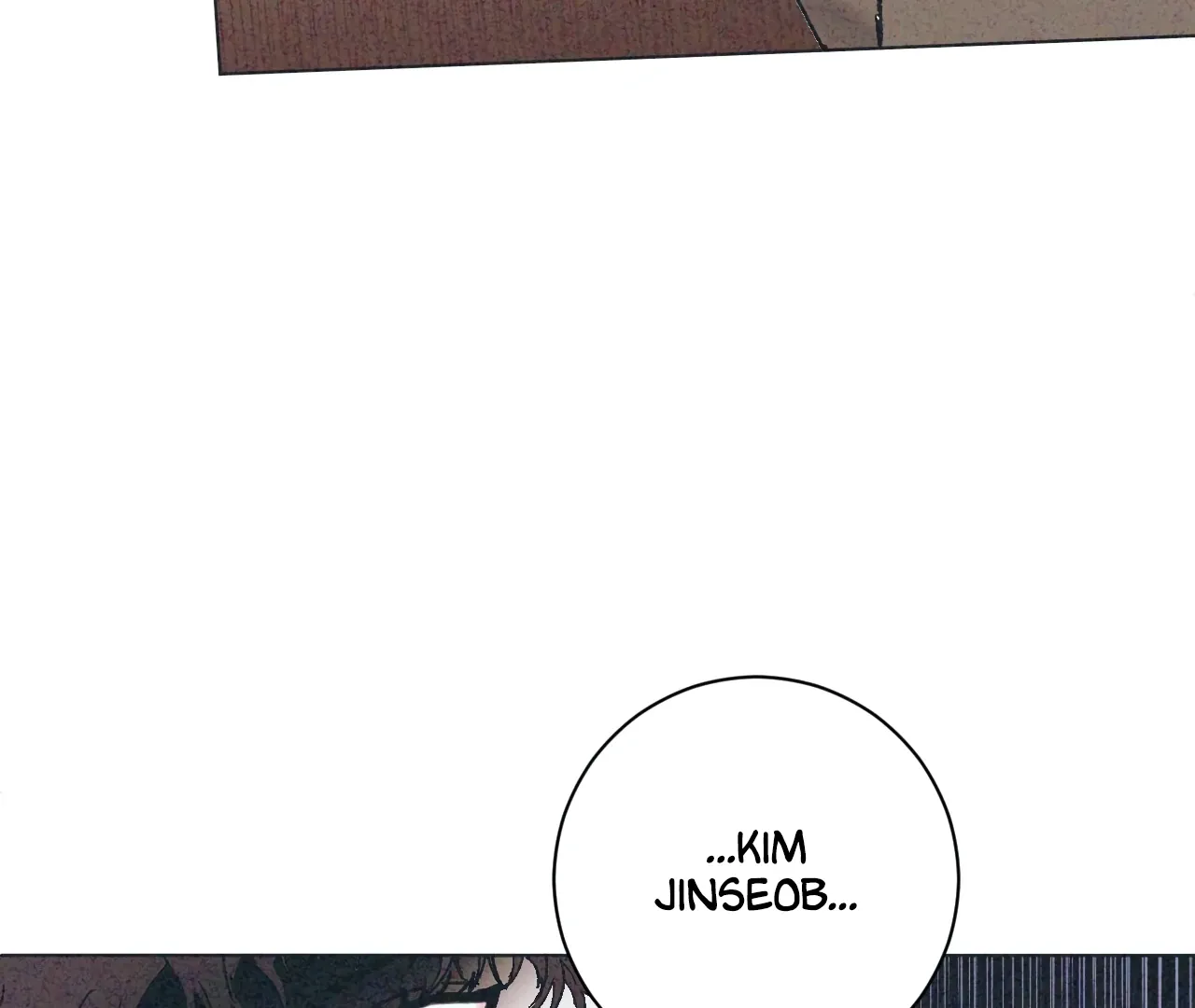Kick the Bucket Chapter 8 page 30 - 