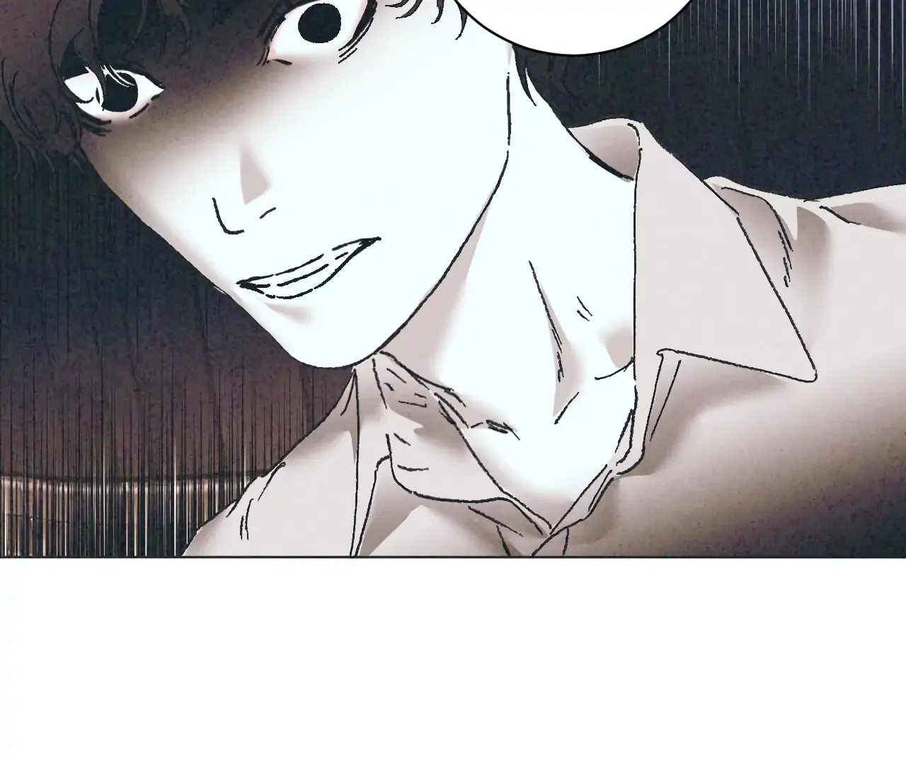 Kick the Bucket Chapter 8 page 31 - 