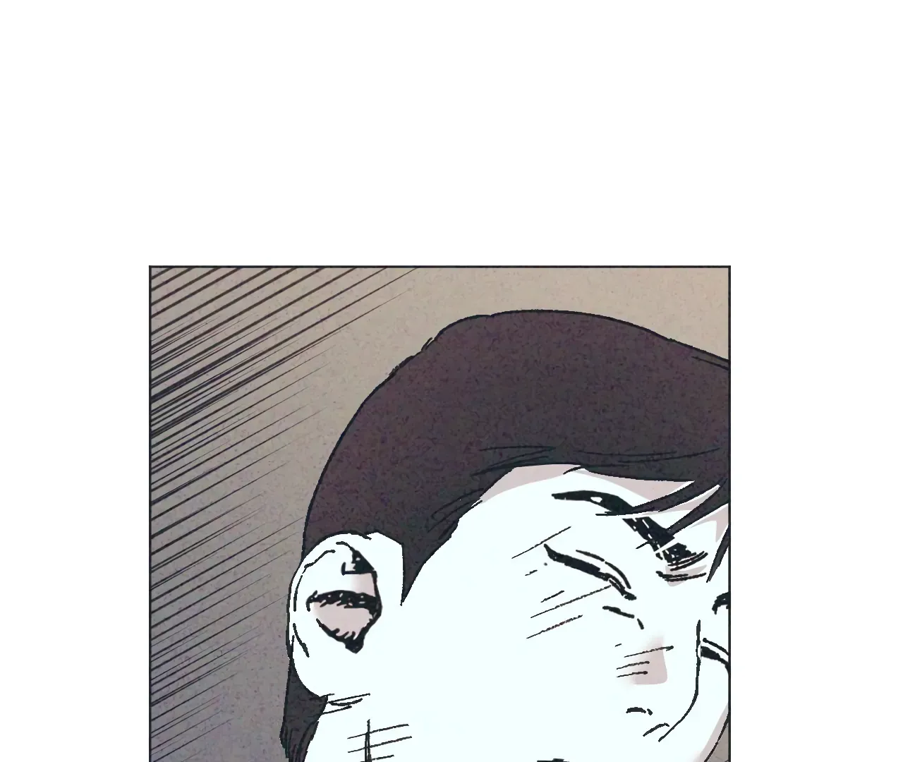 Kick the Bucket Chapter 8 page 32 - 