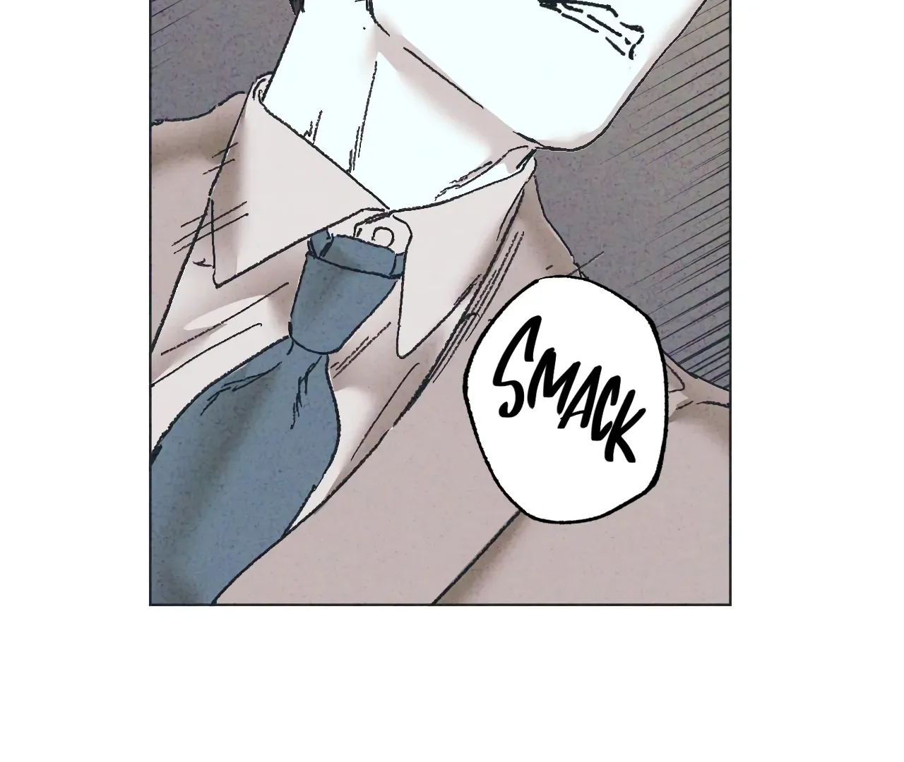 Kick the Bucket Chapter 8 page 33 - 