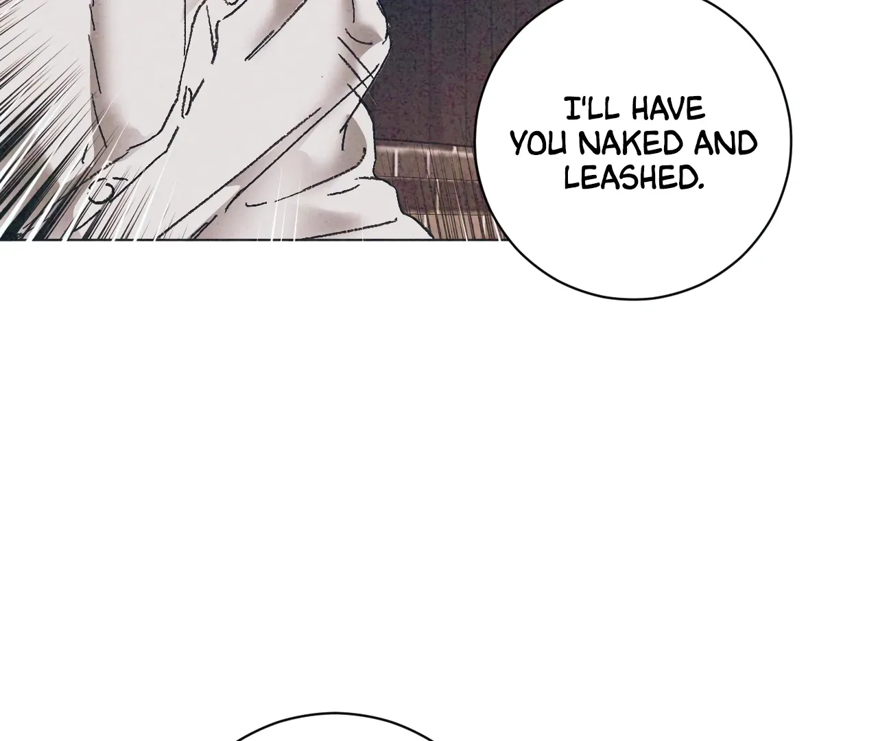 Kick the Bucket Chapter 8 page 42 - 