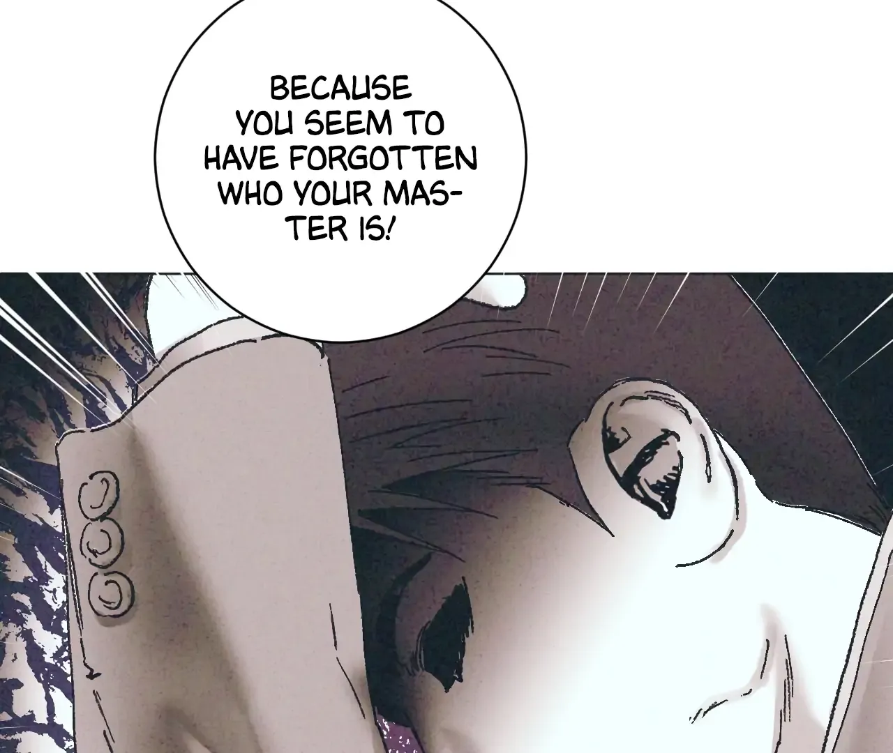 Kick the Bucket Chapter 8 page 43 - 