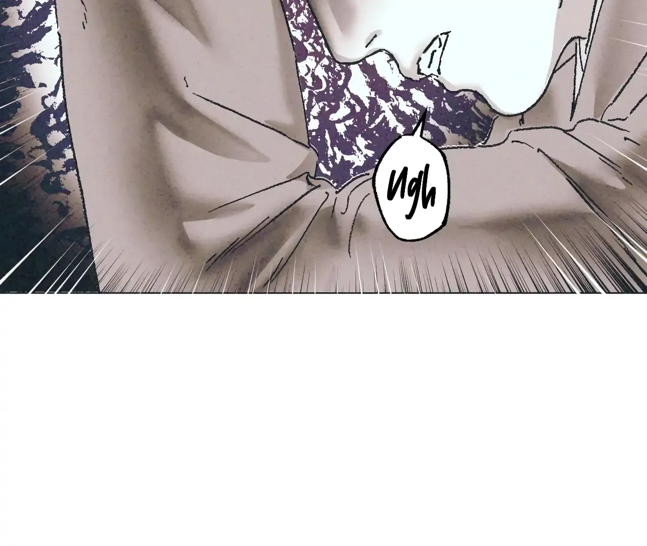 Kick the Bucket Chapter 8 page 44 - 