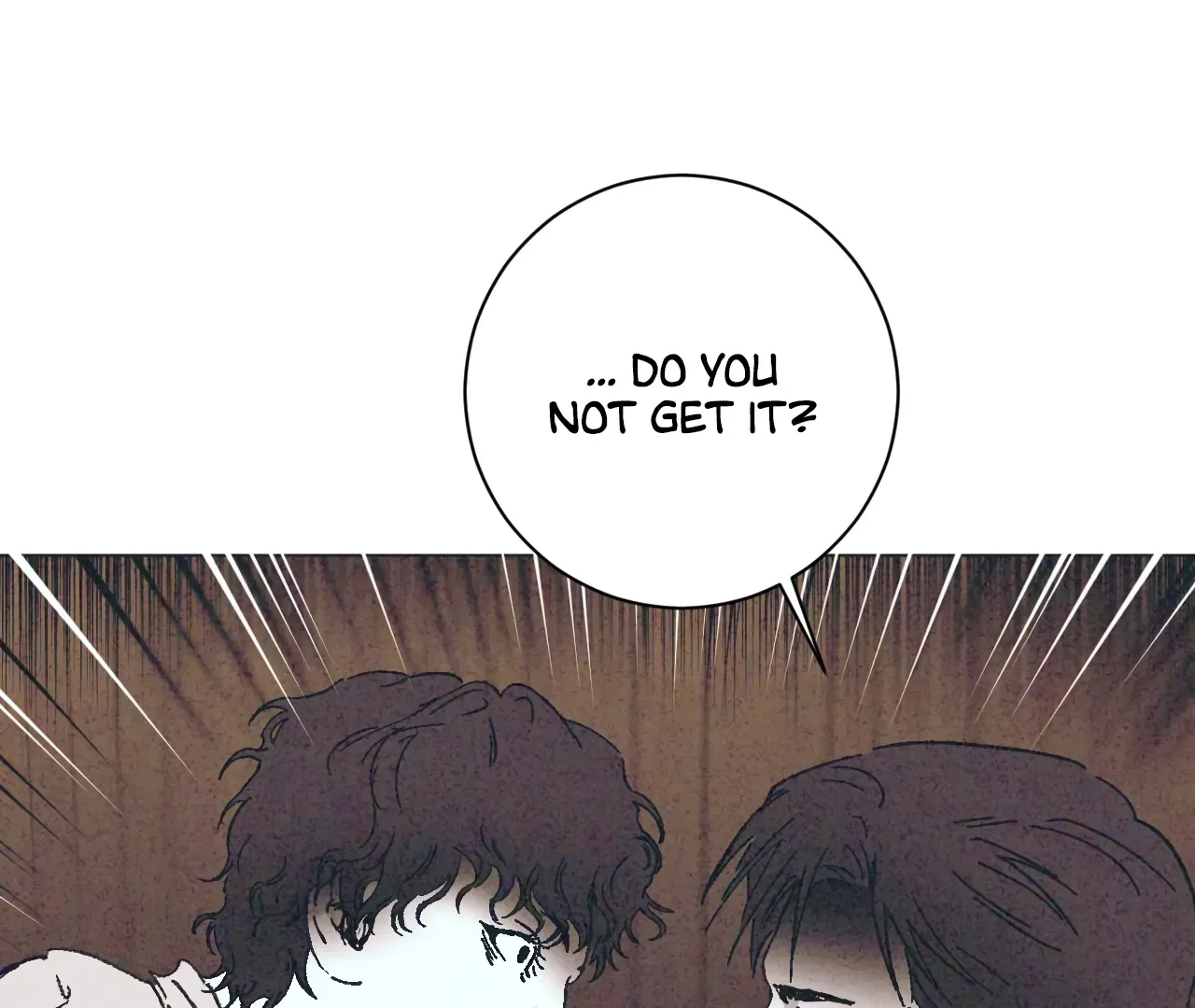 Kick the Bucket Chapter 8 page 45 - 