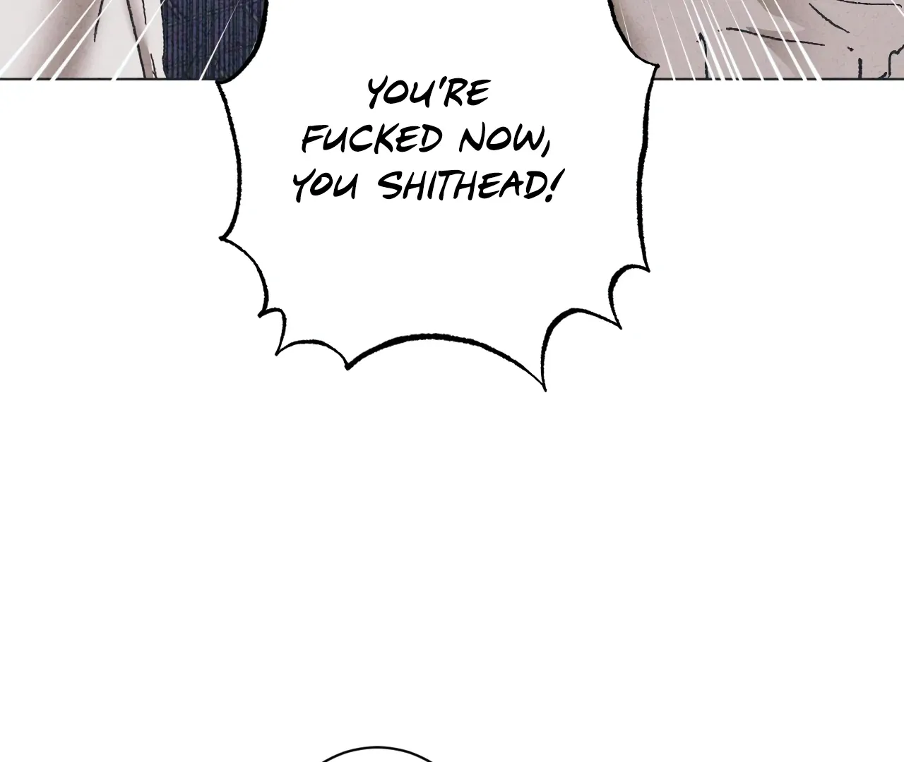 Kick the Bucket Chapter 8 page 47 - 