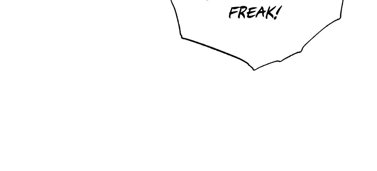 Kick the Bucket Chapter 8 page 50 - 