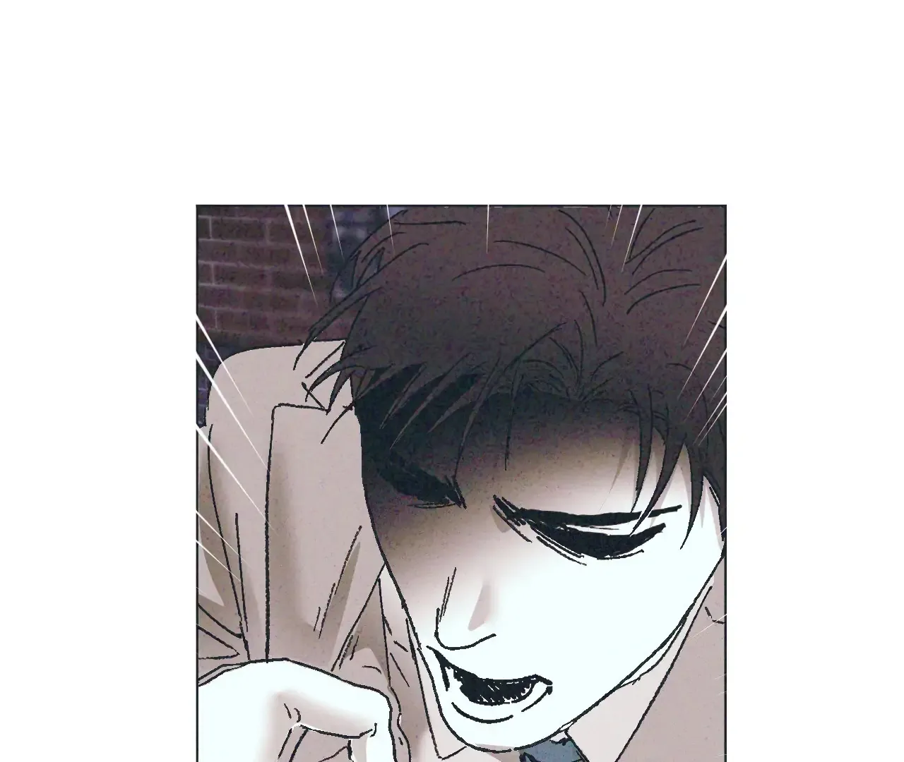 Kick the Bucket Chapter 8 page 51 - 