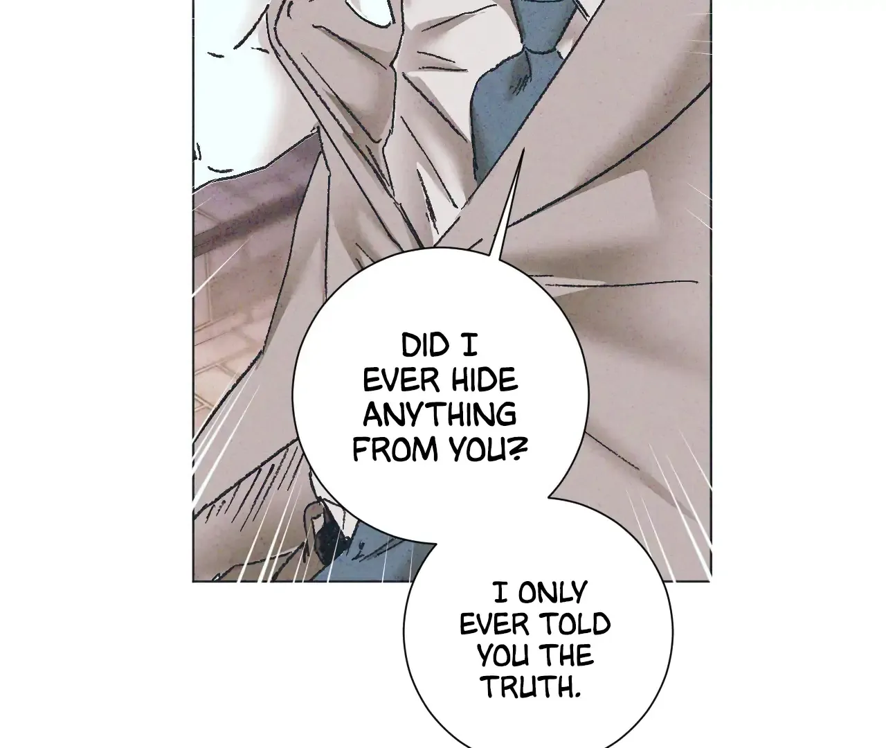 Kick the Bucket Chapter 8 page 52 - 