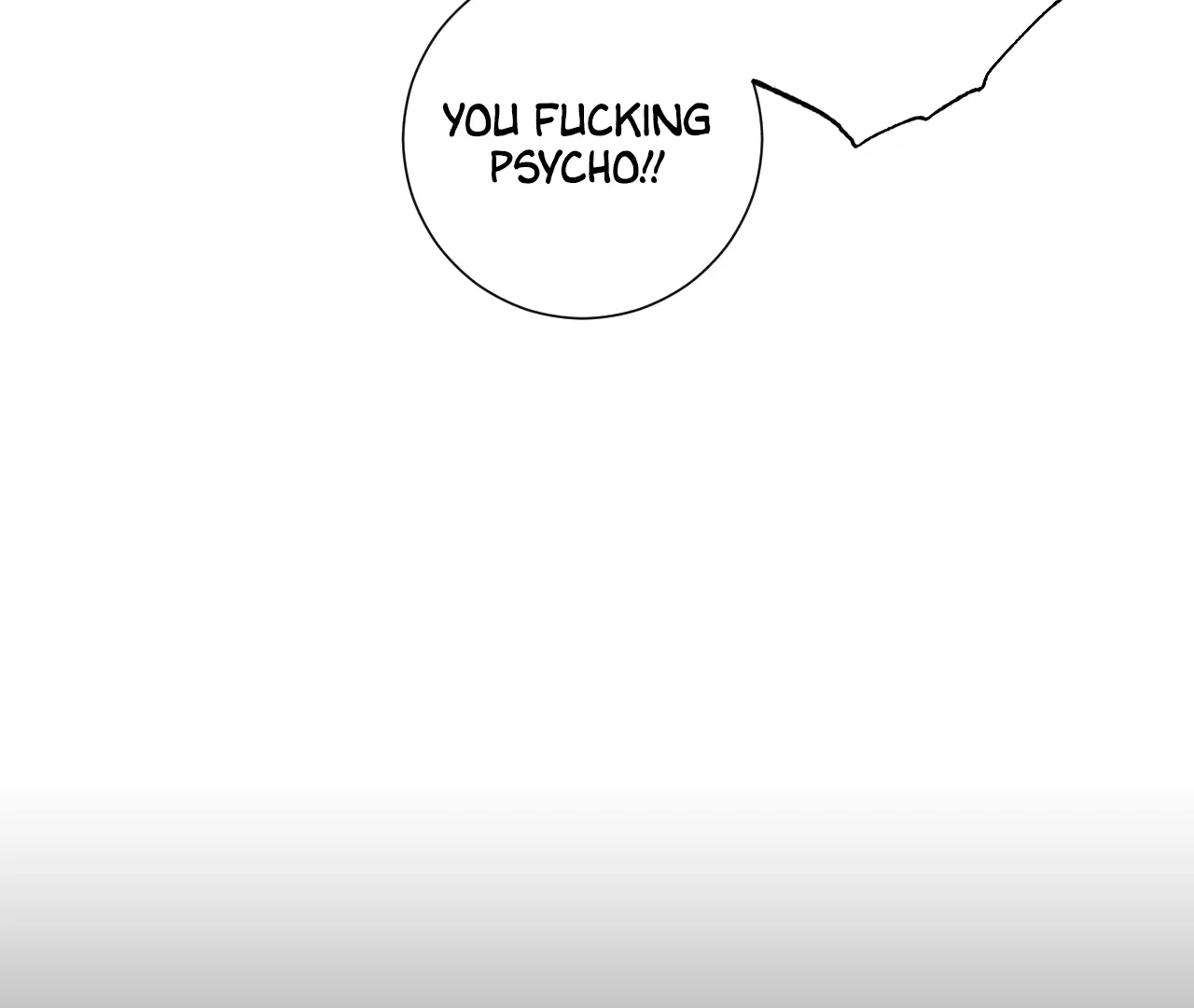 Kick the Bucket Chapter 8 page 55 - 