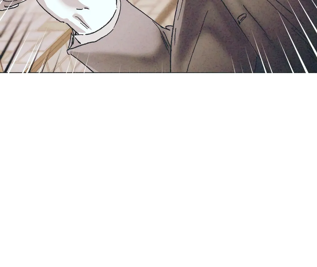 Kick the Bucket Chapter 8 page 62 - 
