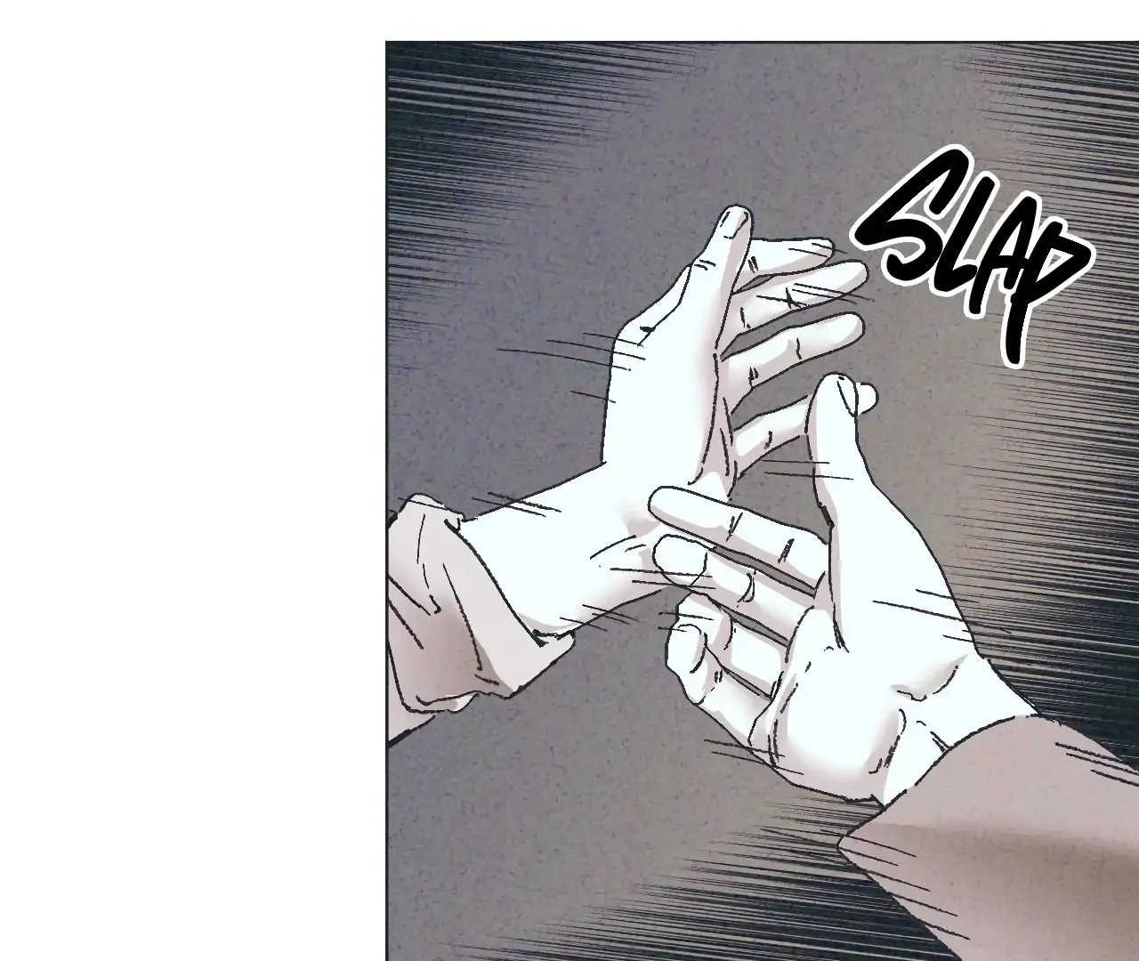 Kick the Bucket Chapter 8 page 63 - 