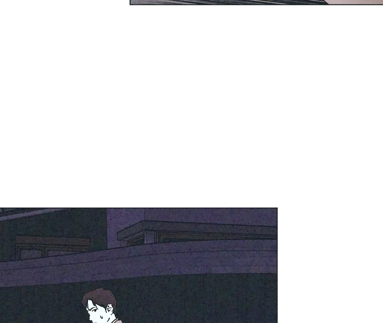 Kick the Bucket Chapter 8 page 64 - 