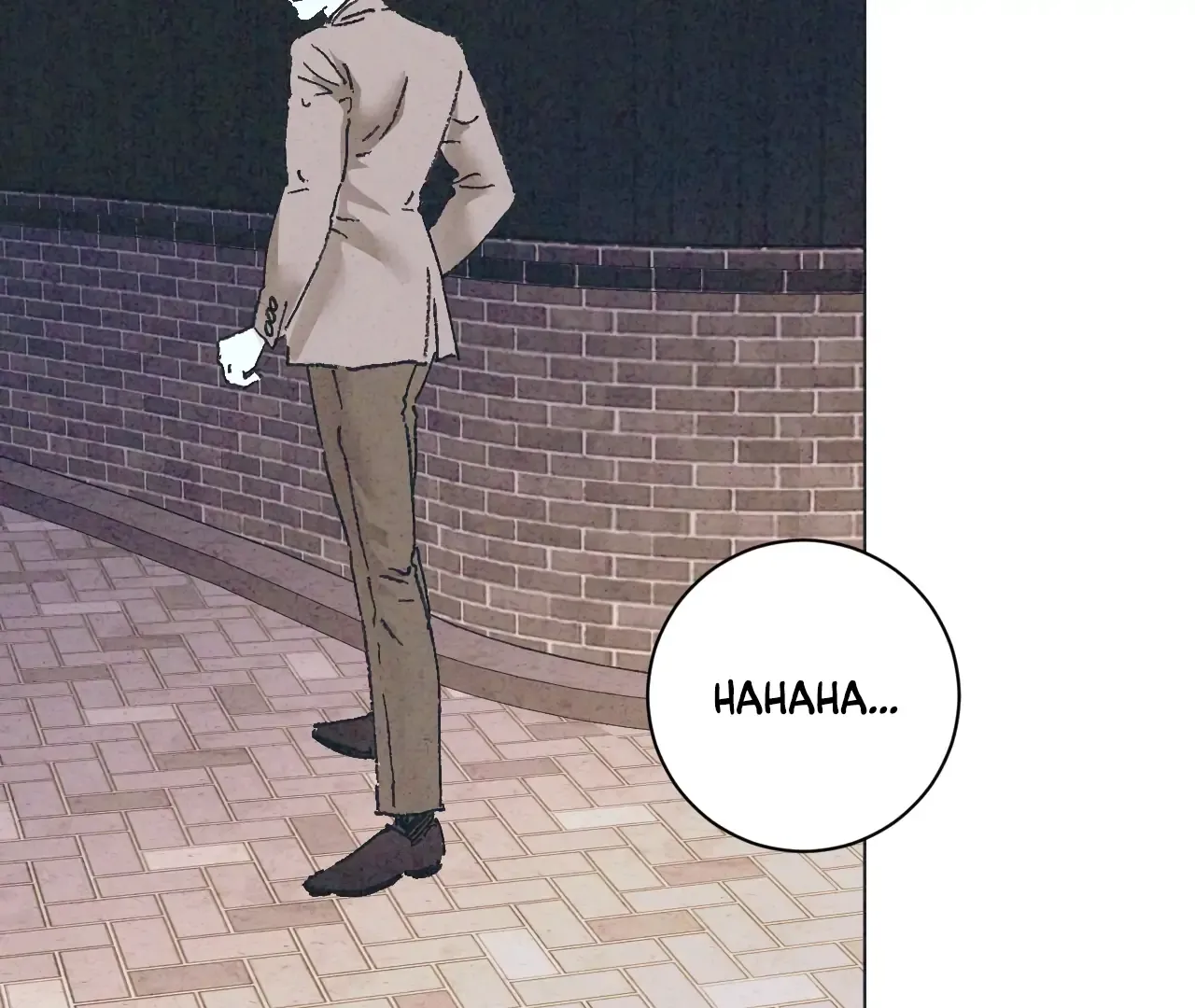 Kick the Bucket Chapter 8 page 65 - 