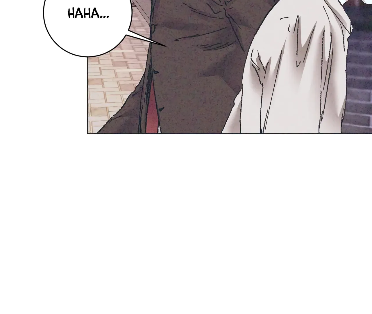Kick the Bucket Chapter 8 page 67 - 