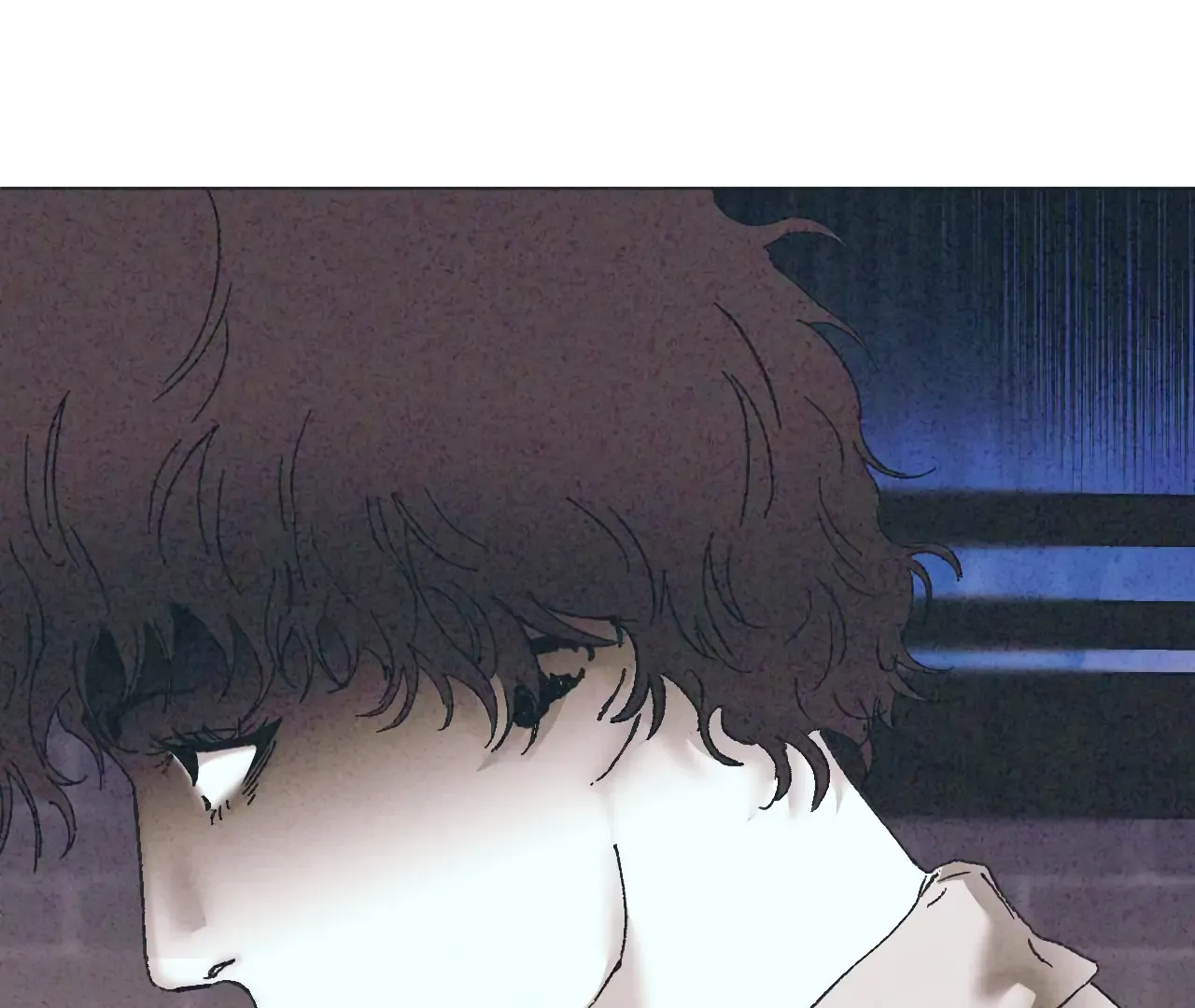 Kick the Bucket Chapter 8 page 68 - 