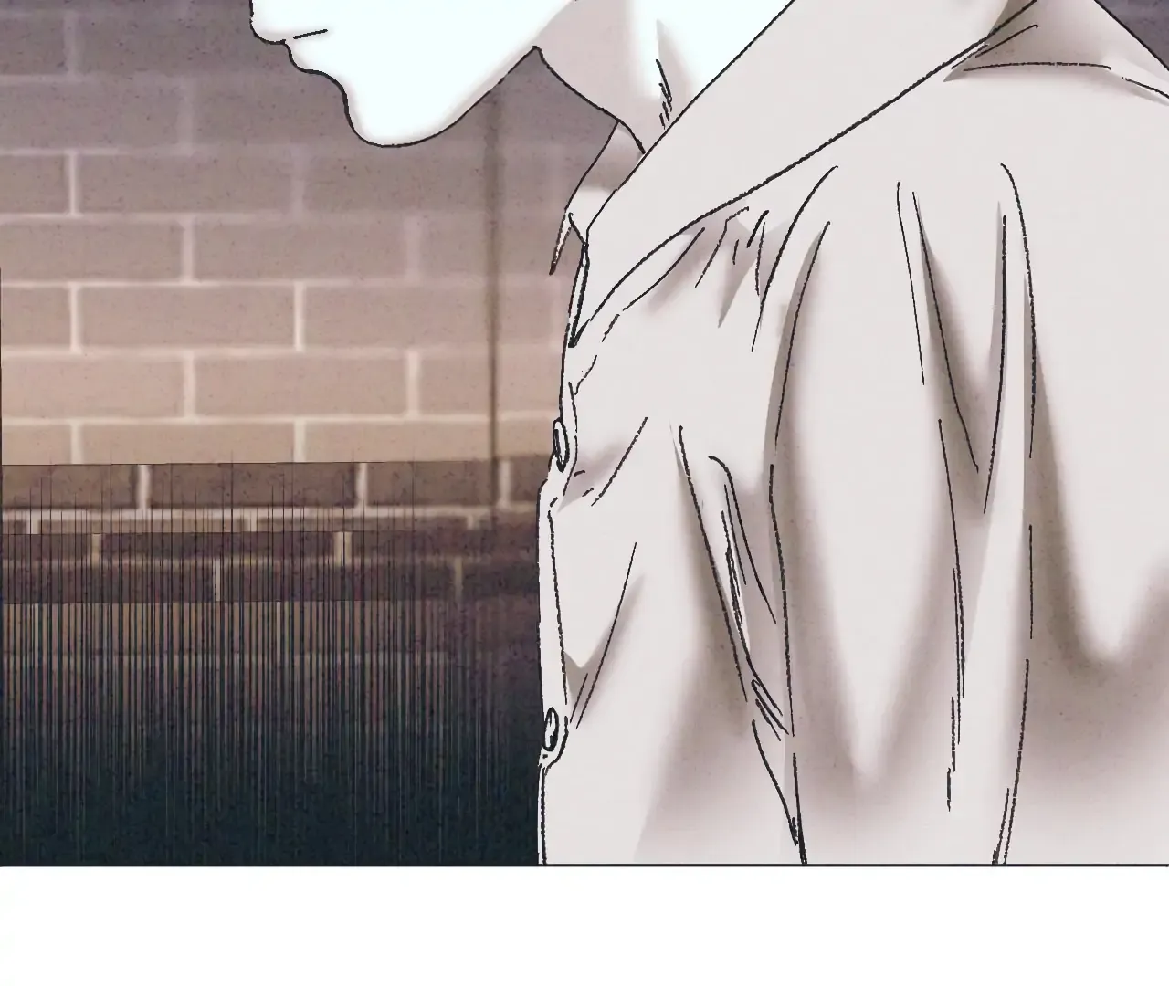Kick the Bucket Chapter 8 page 69 - 