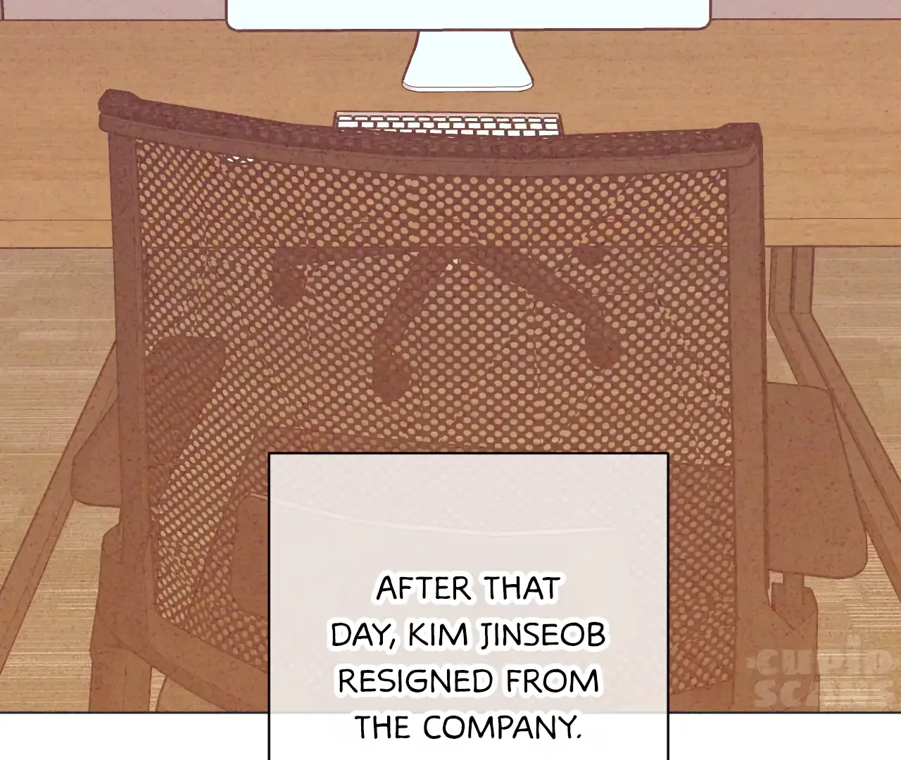 Kick the Bucket Chapter 8 page 72 - 
