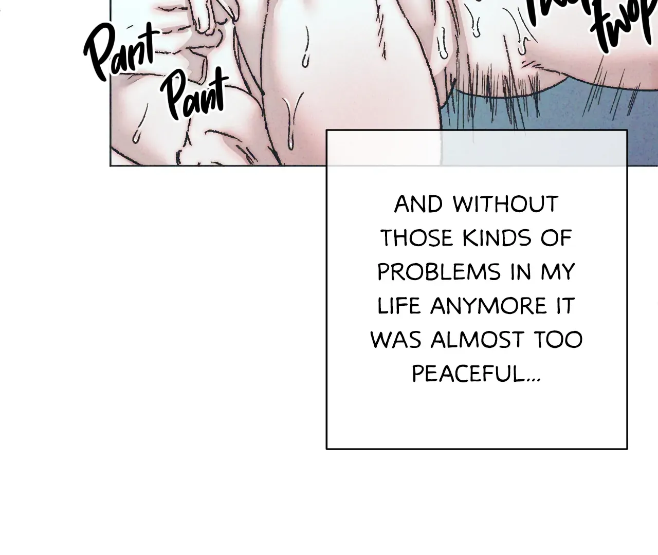 Kick the Bucket Chapter 8 page 78 - 