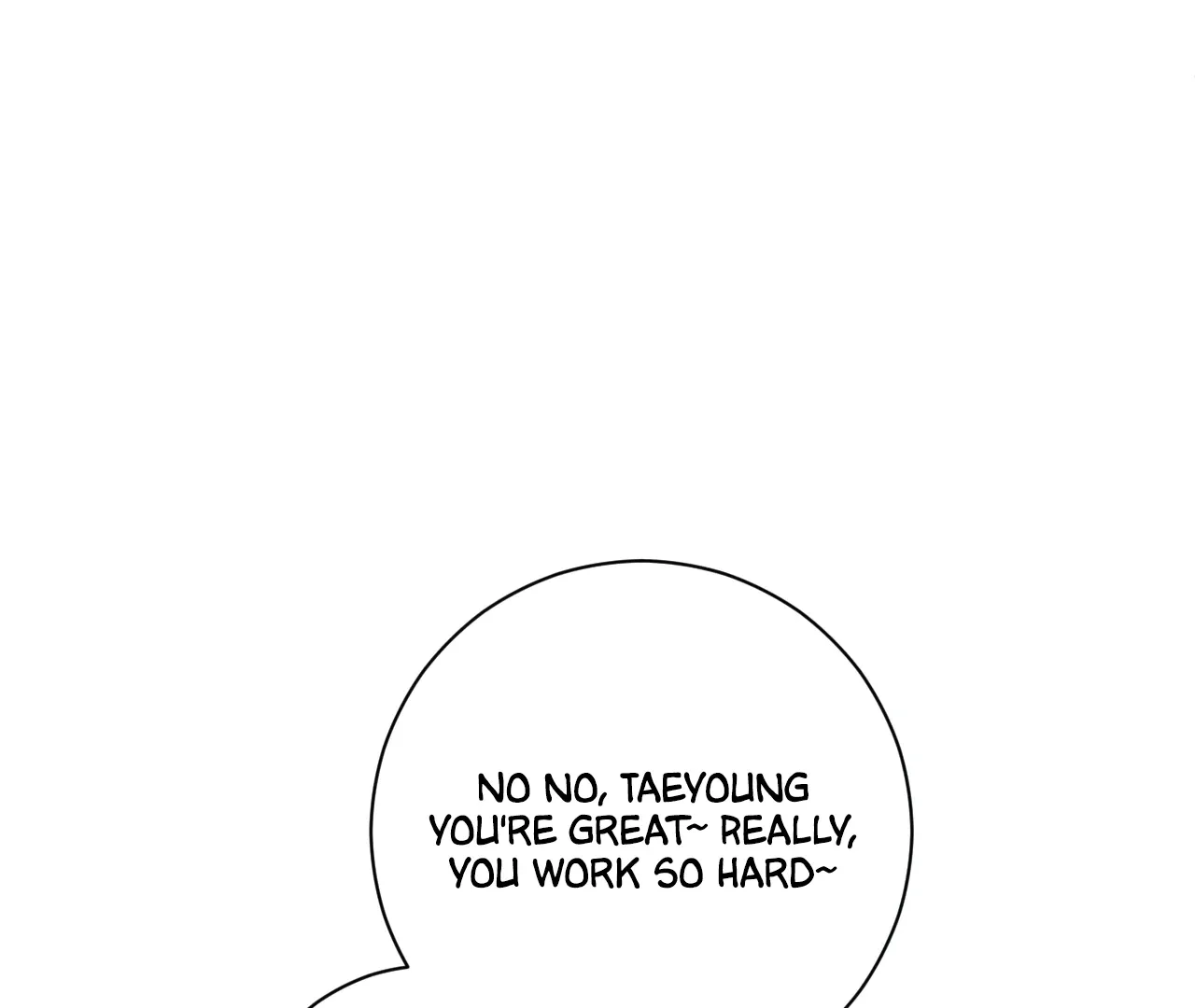 Kick the Bucket Chapter 8 page 85 - 