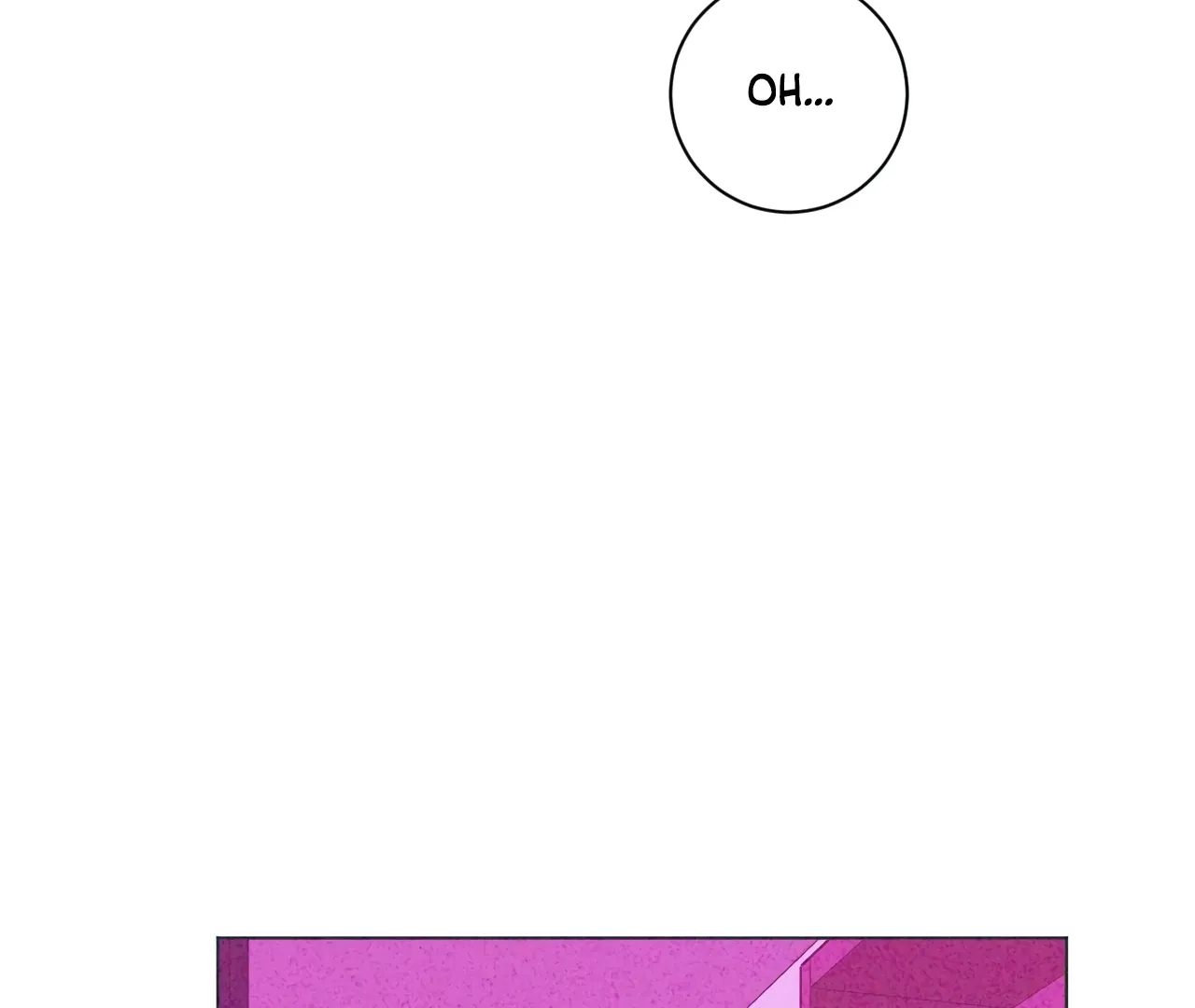 Kick the Bucket Chapter 8 page 88 - 