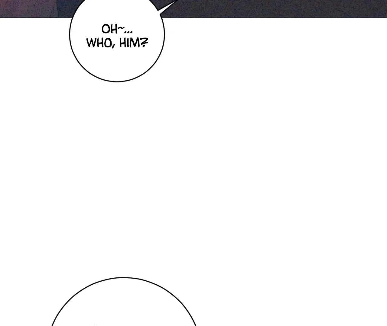 Kick the Bucket Chapter 8 page 92 - 