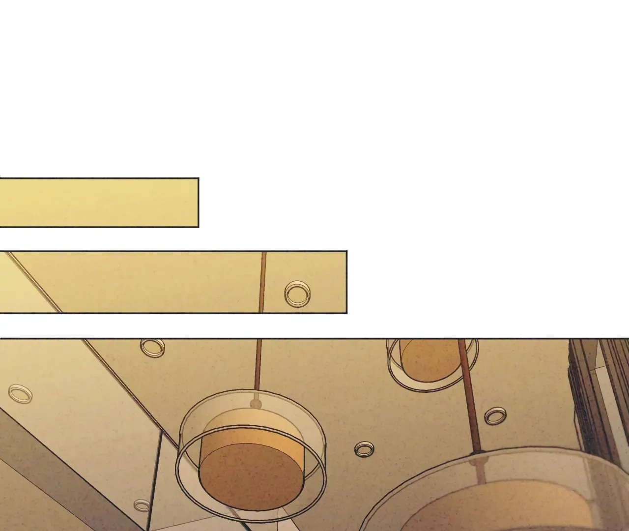 Kick the Bucket Chapter 8 page 95 - 