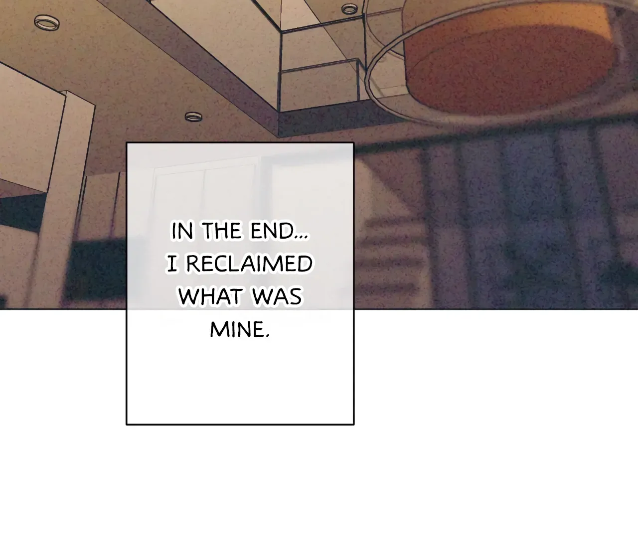 Kick the Bucket Chapter 8 page 96 - 