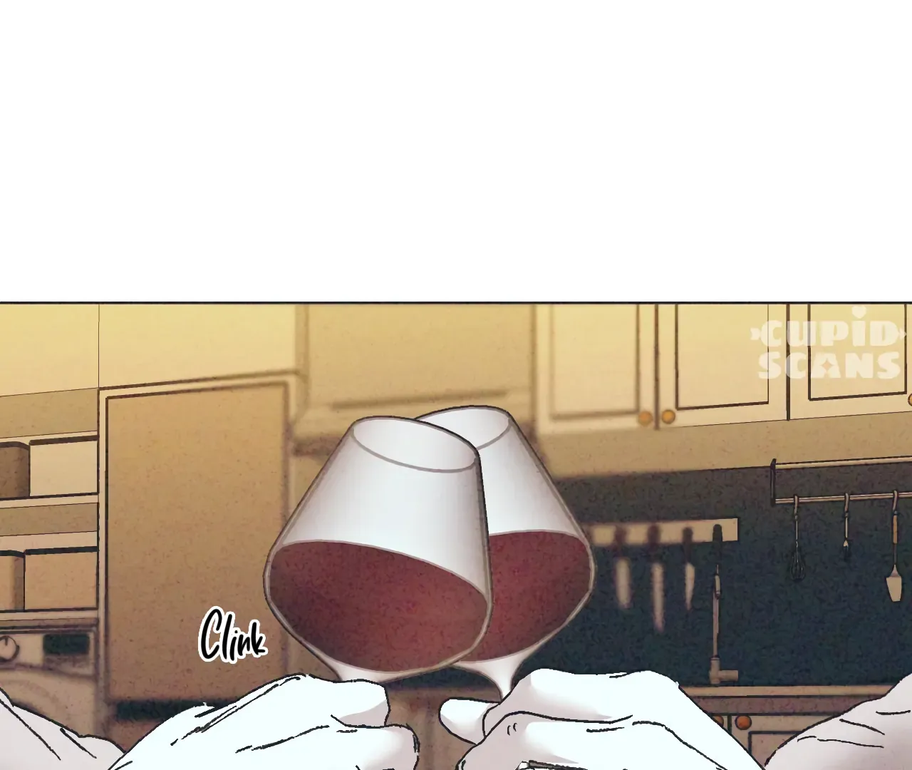 Kick the Bucket Chapter 8 page 97 - 
