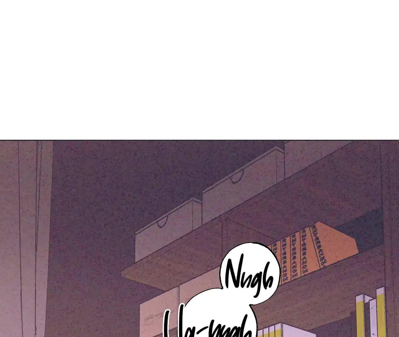 Kick the Bucket Chapter 9 page 2 - 
