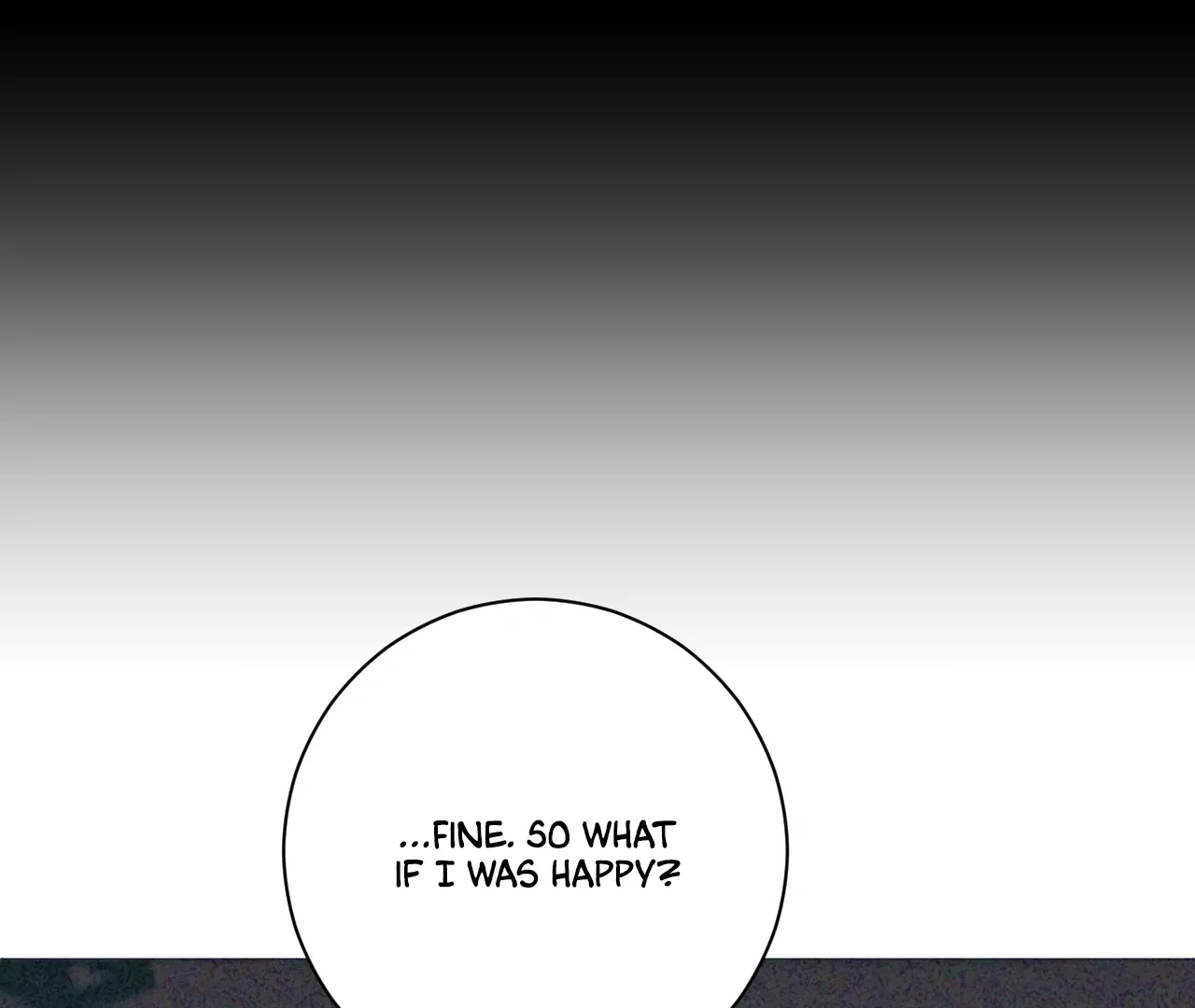 Kick the Bucket Chapter 9 page 101 - 
