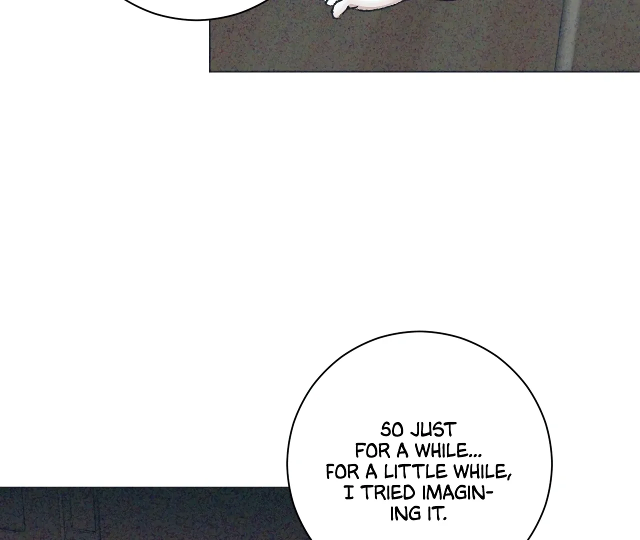Kick the Bucket Chapter 9 page 106 - 