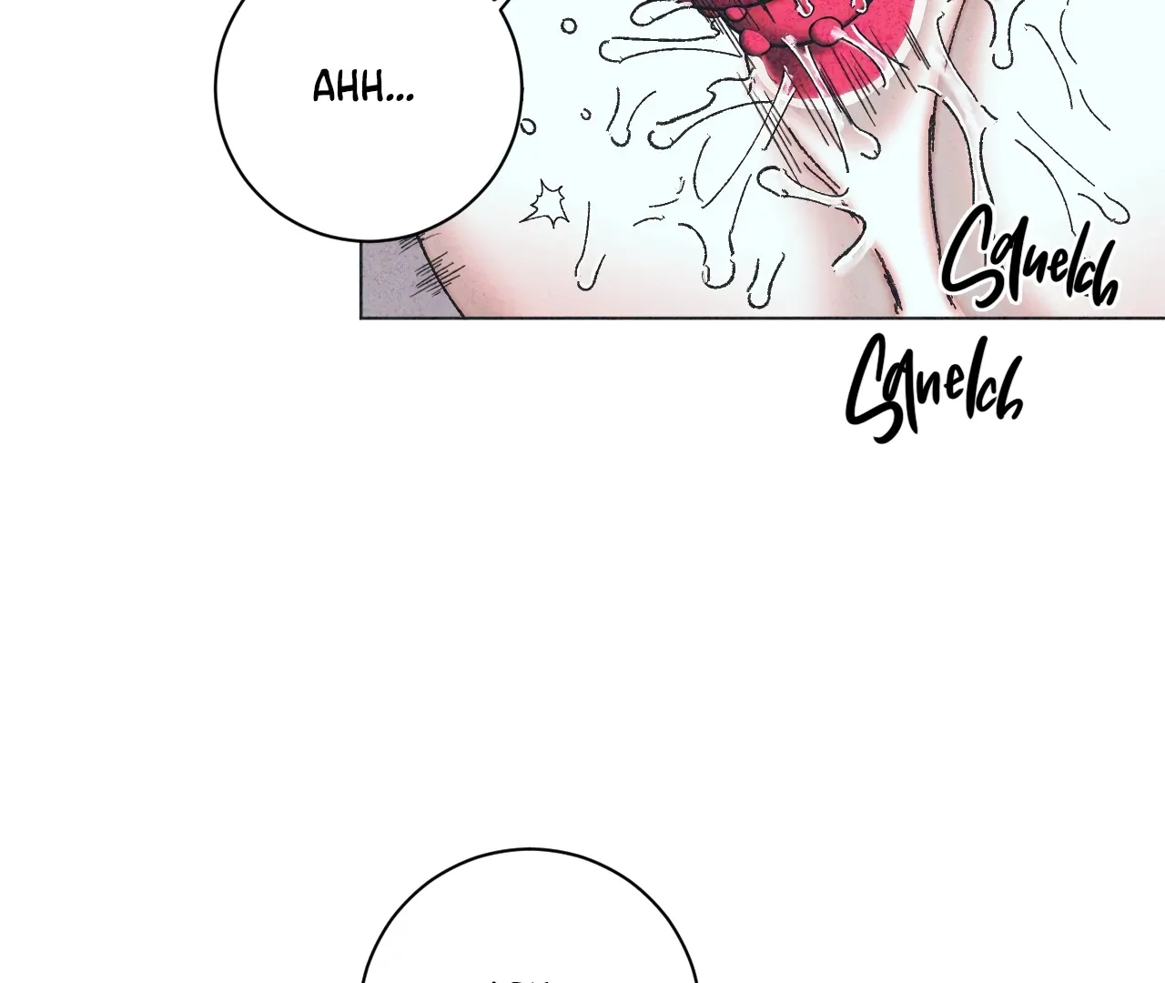Kick the Bucket Chapter 9 page 12 - 