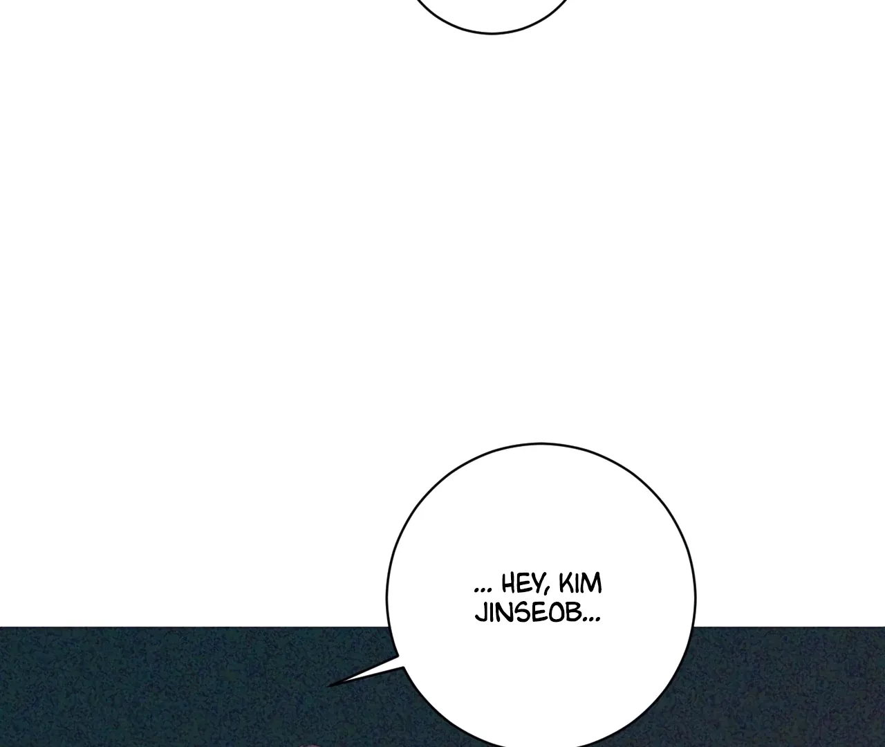 Kick the Bucket Chapter 9 page 112 - 