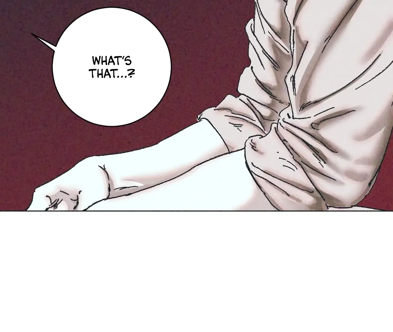 Kick the Bucket Chapter 9 page 114 - 
