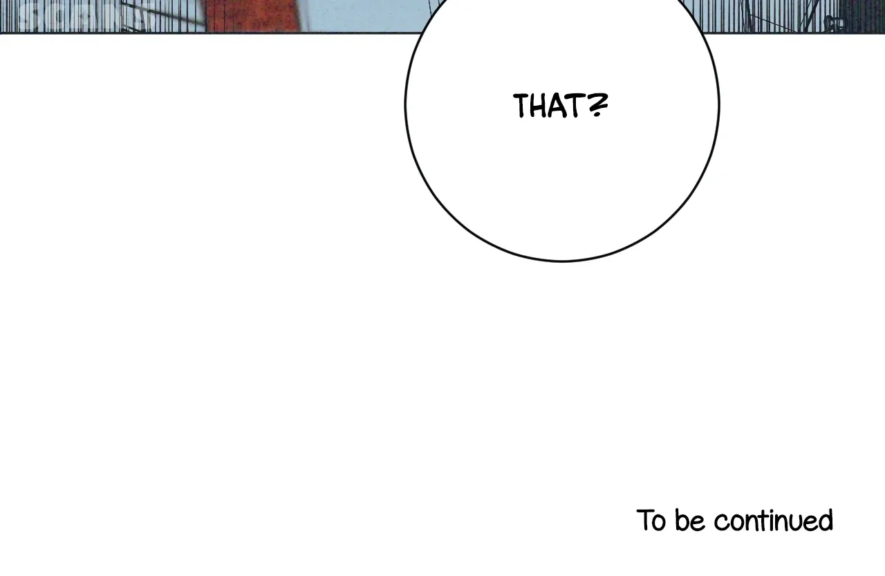 Kick the Bucket Chapter 9 page 117 - 