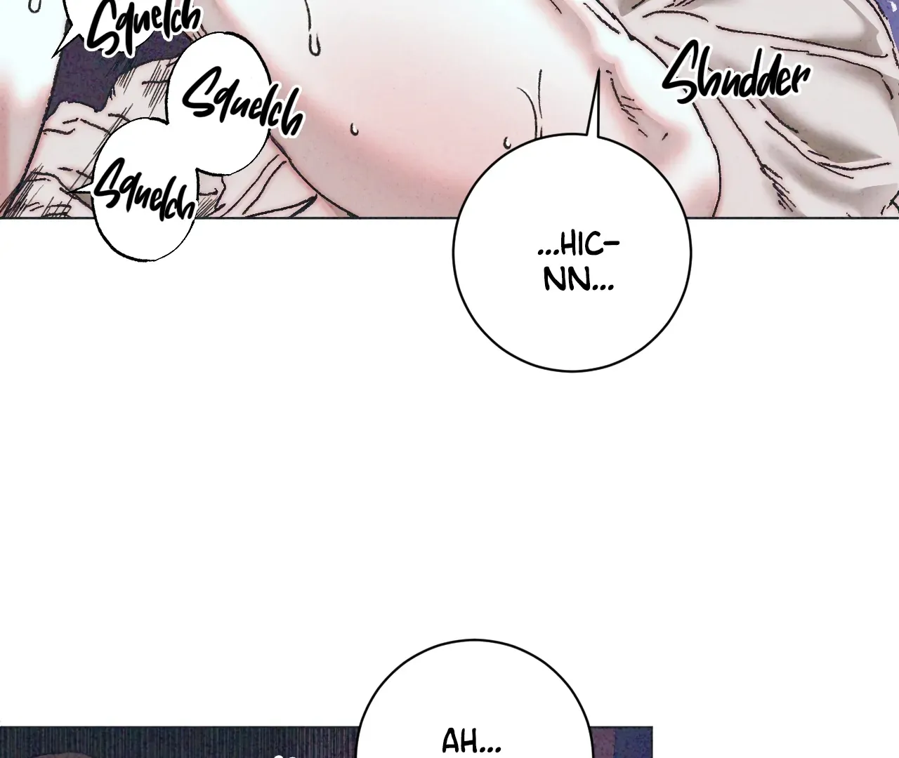 Kick the Bucket Chapter 9 page 14 - 