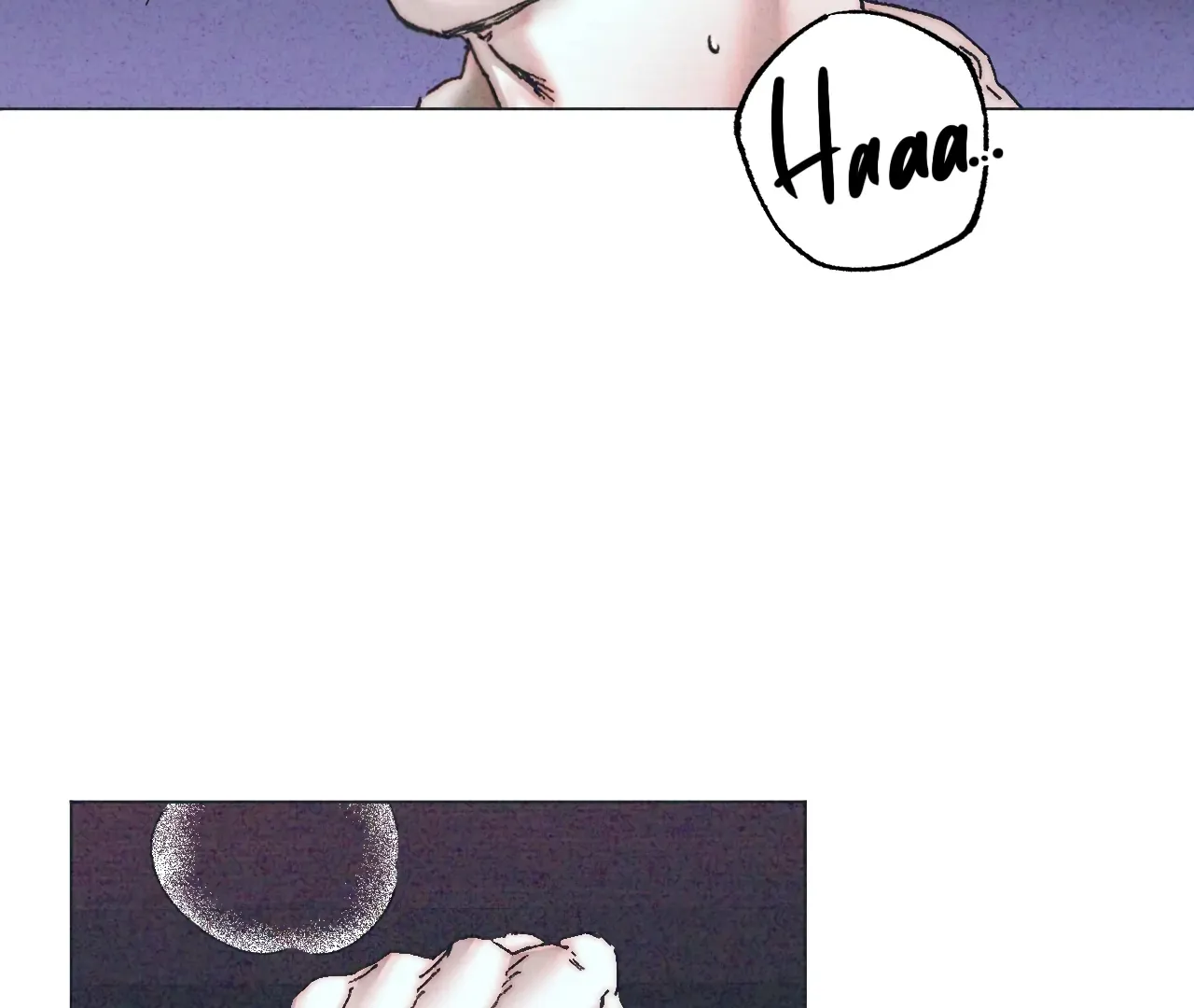 Kick the Bucket Chapter 9 page 17 - 
