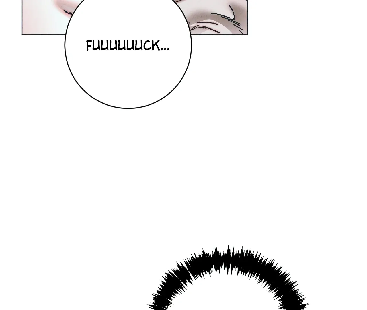 Kick the Bucket Chapter 9 page 19 - 