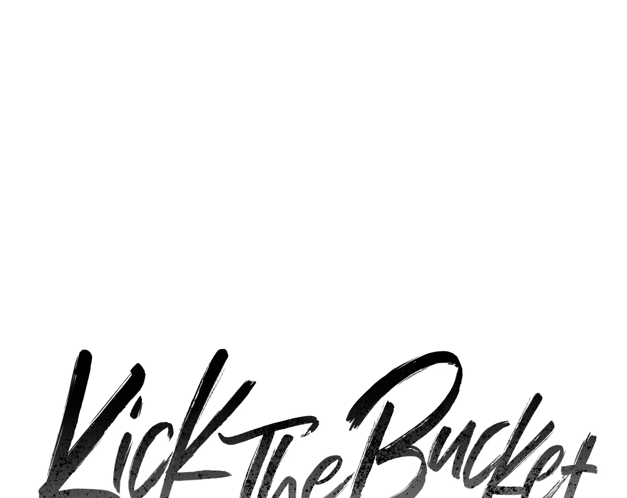 Kick the Bucket Chapter 9 page 23 - 