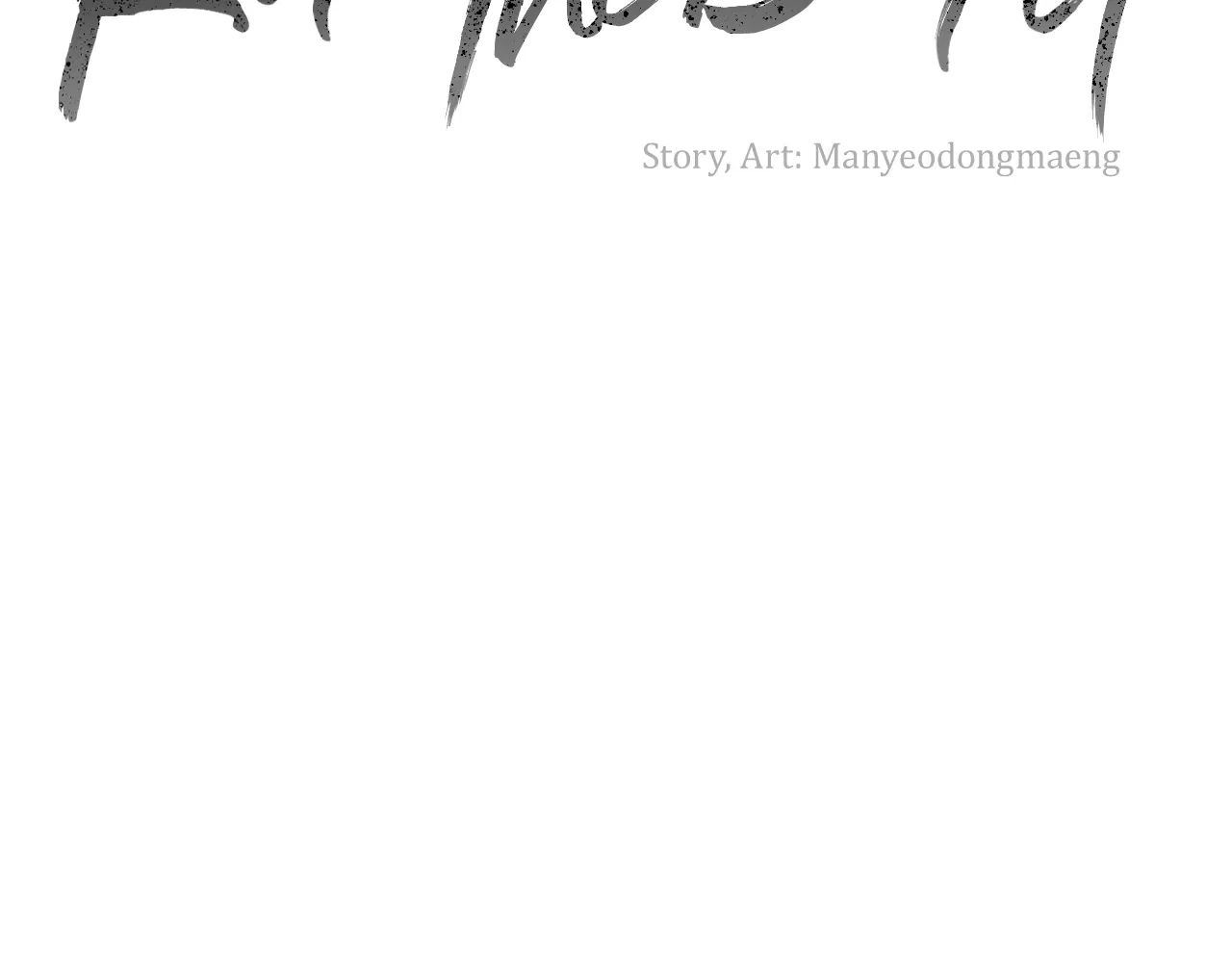 Kick the Bucket Chapter 9 page 24 - 