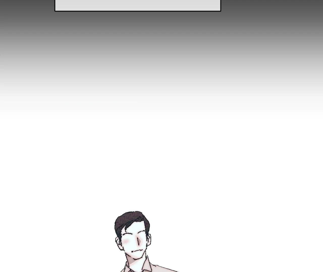 Kick the Bucket Chapter 9 page 28 - 