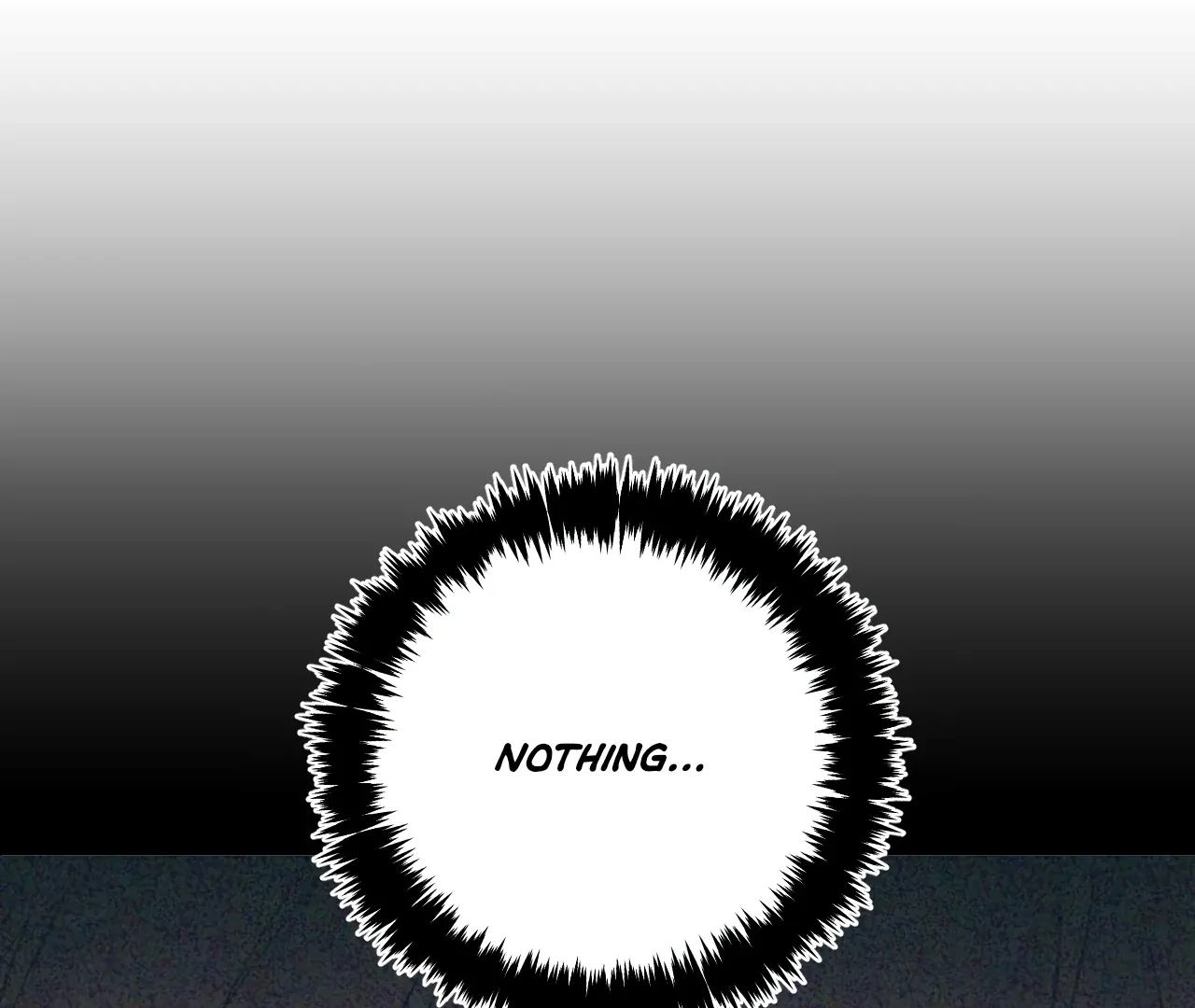 Kick the Bucket Chapter 9 page 32 - 
