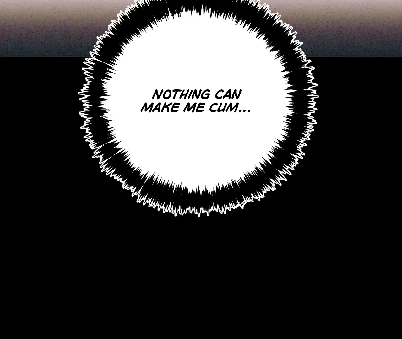 Kick the Bucket Chapter 9 page 34 - 