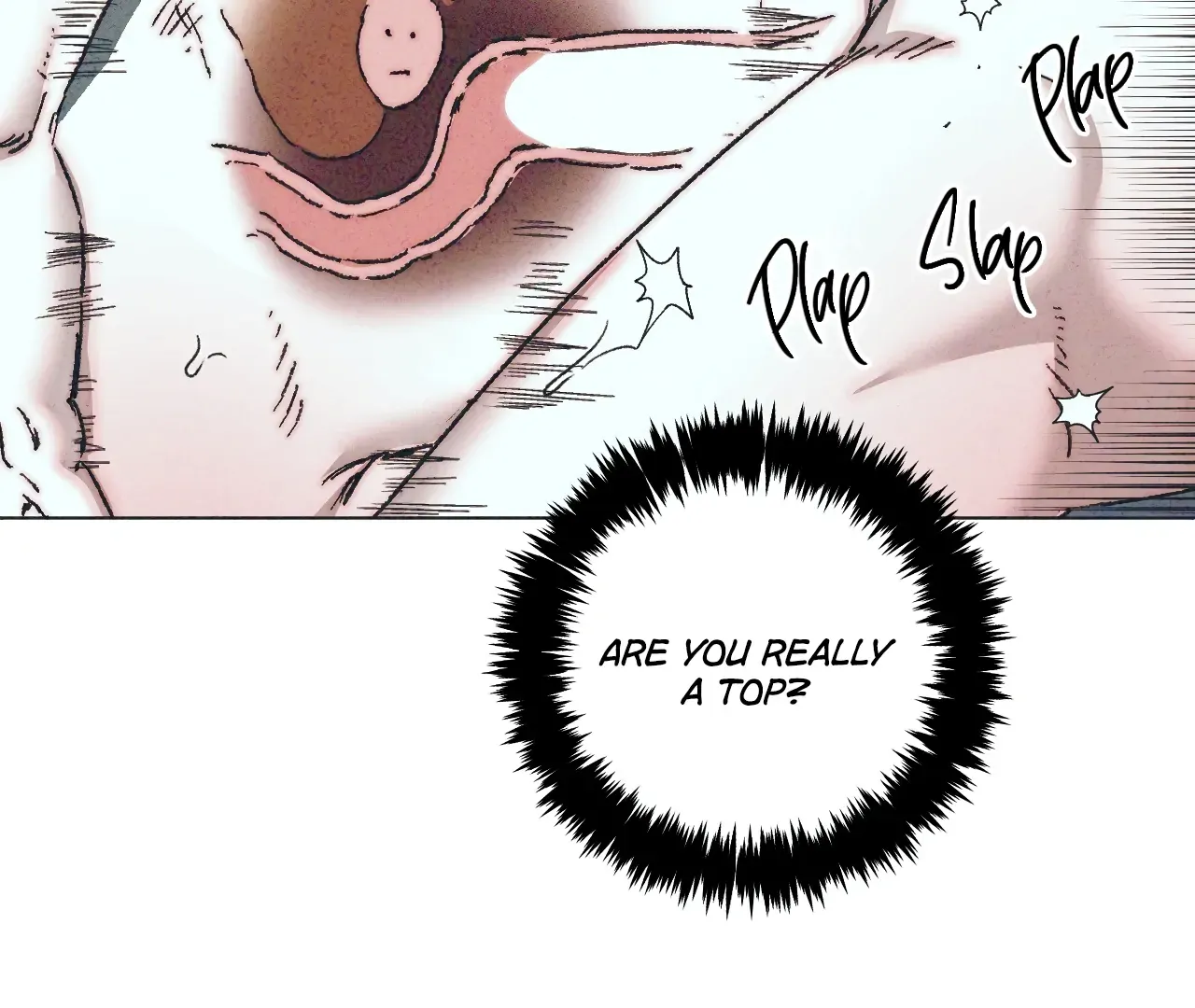 Kick the Bucket Chapter 9 page 41 - 