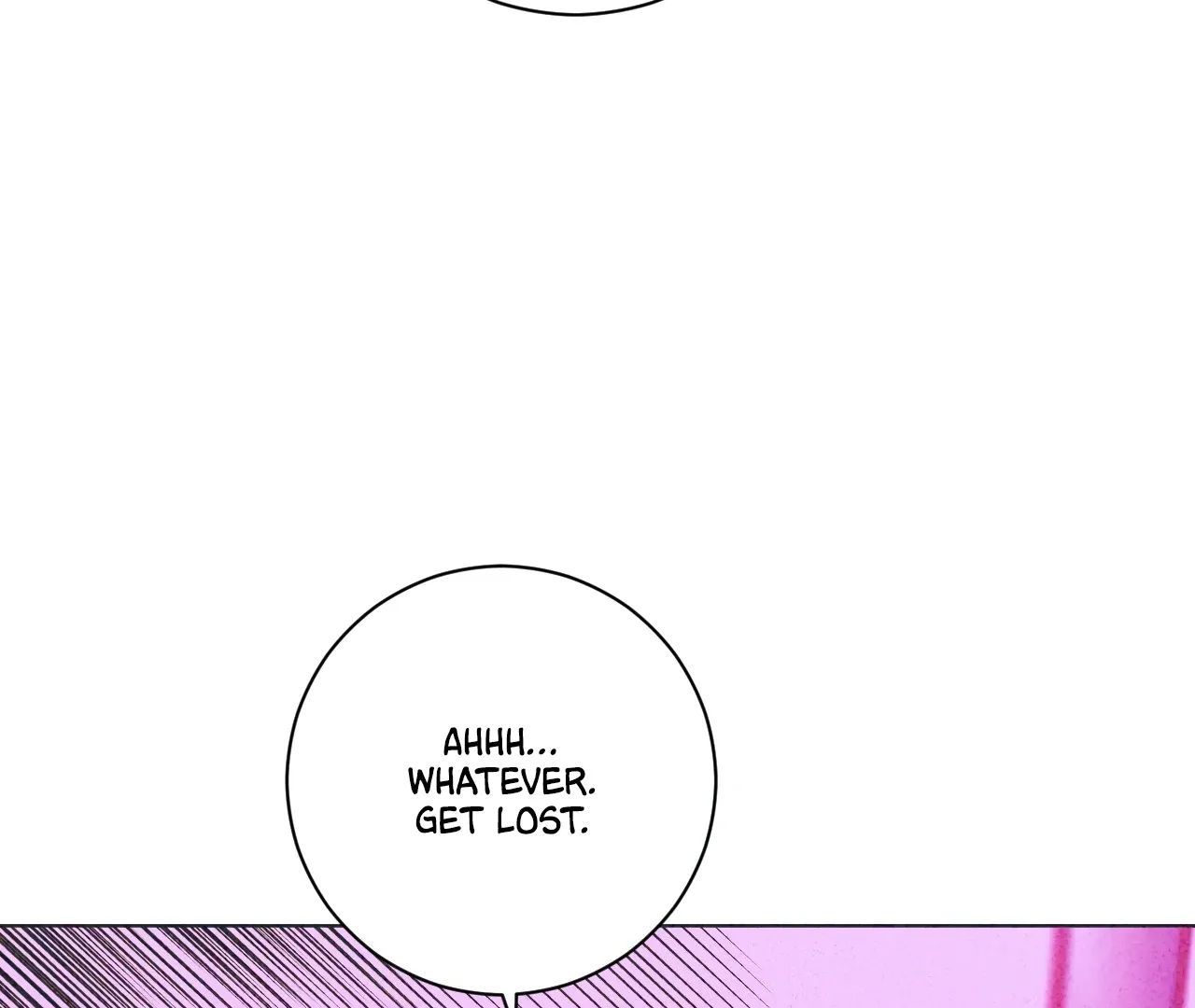 Kick the Bucket Chapter 9 page 46 - 
