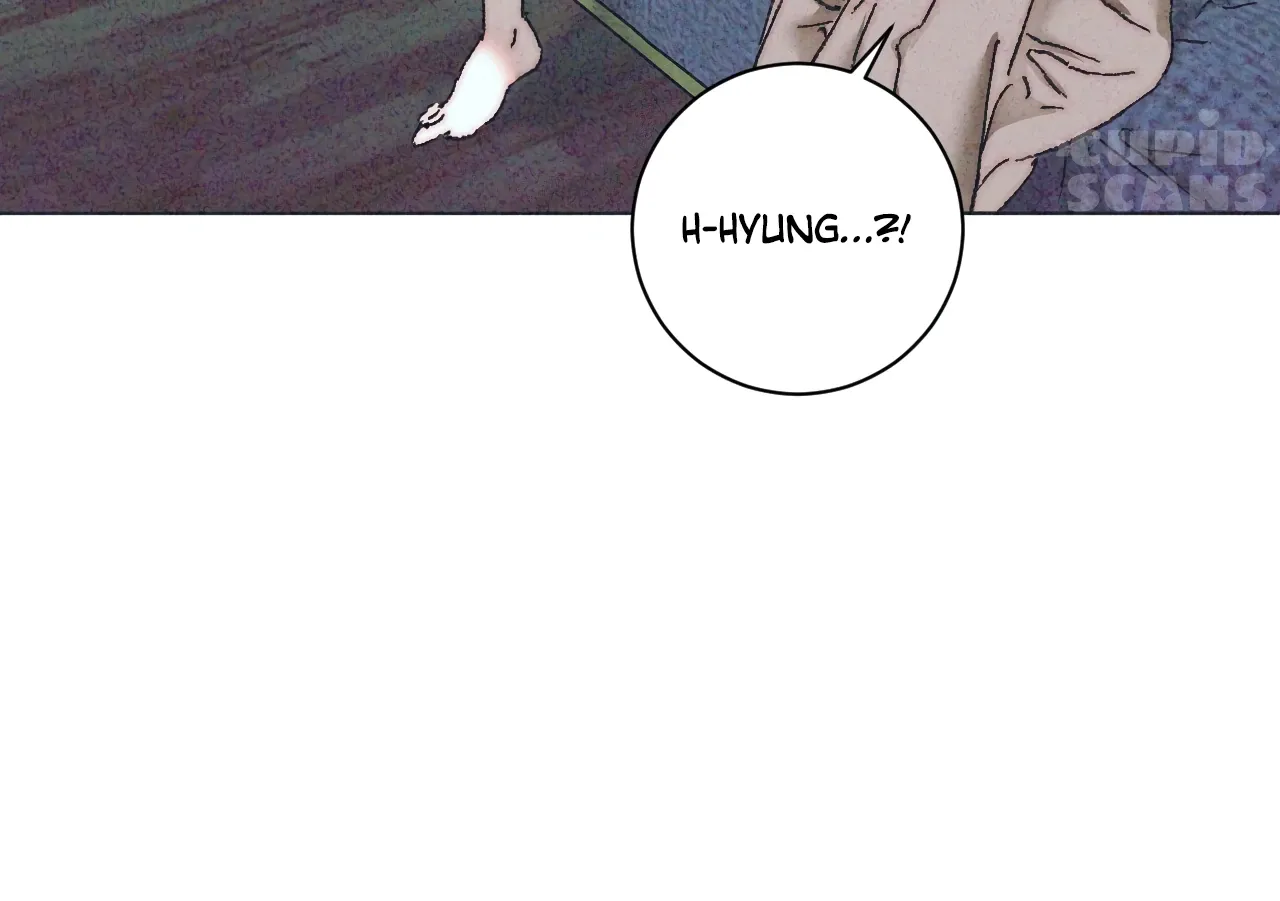 Kick the Bucket Chapter 9 page 48 - 