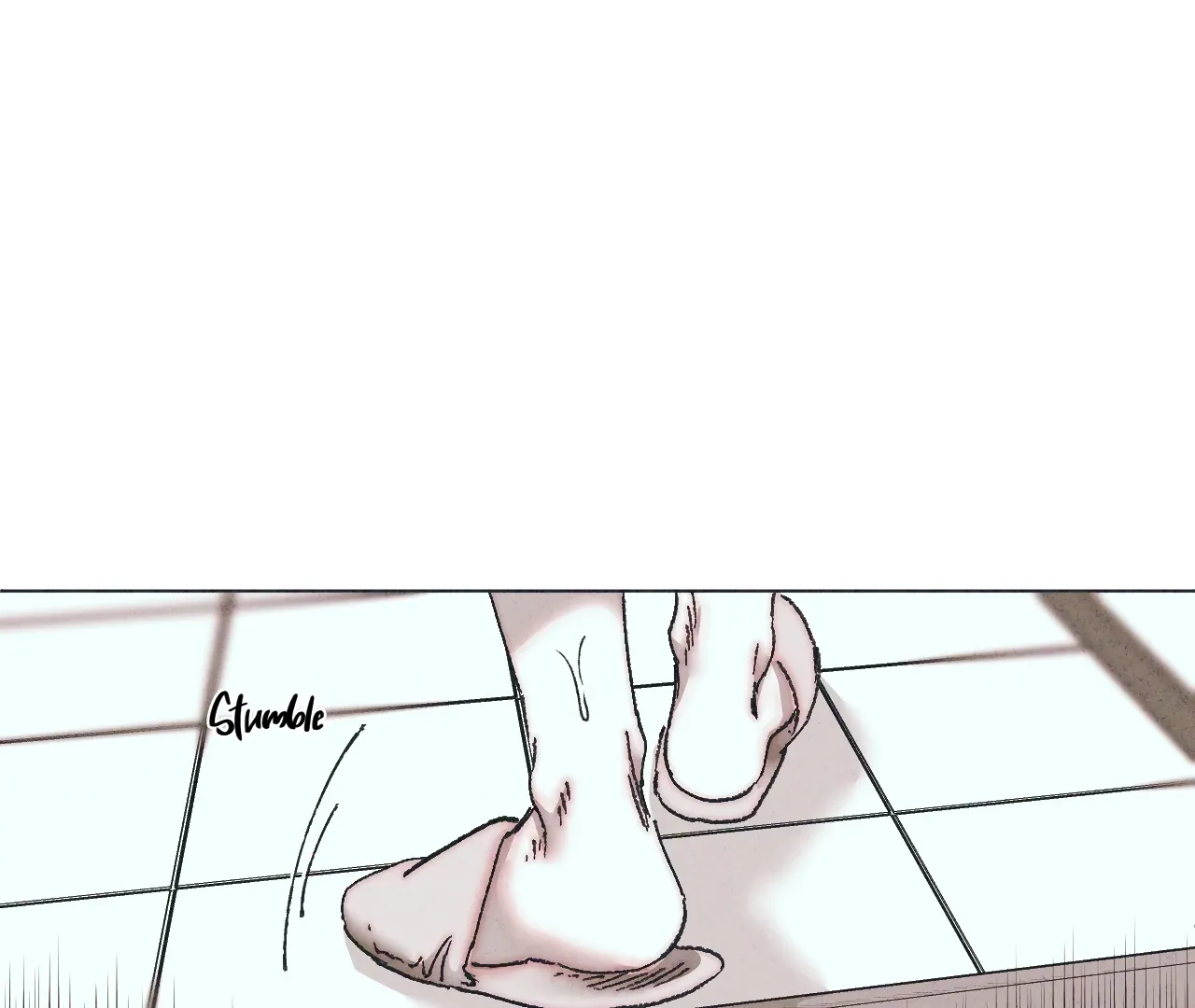 Kick the Bucket Chapter 9 page 50 - 